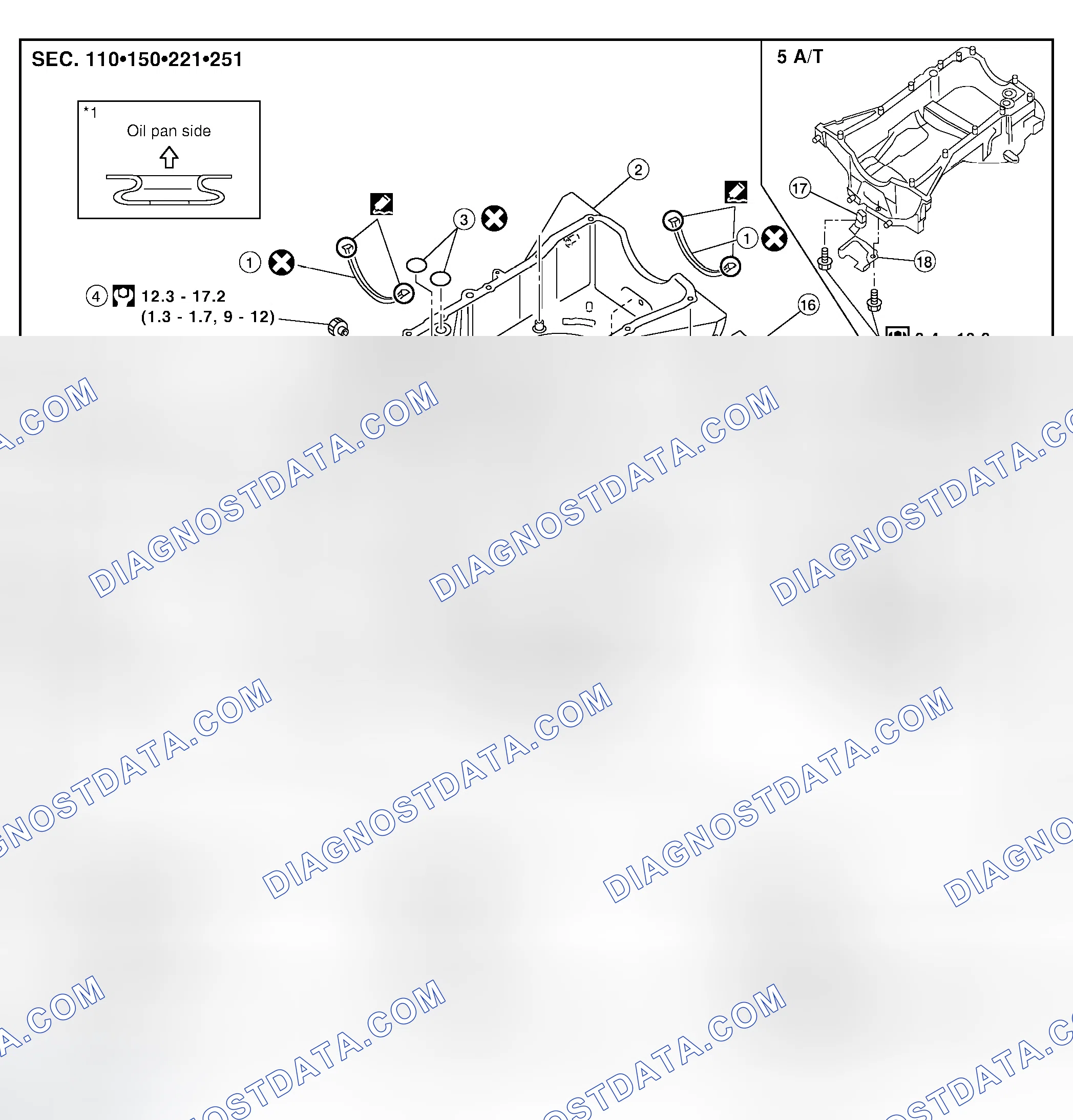 Scheme 86: Removal and Installation