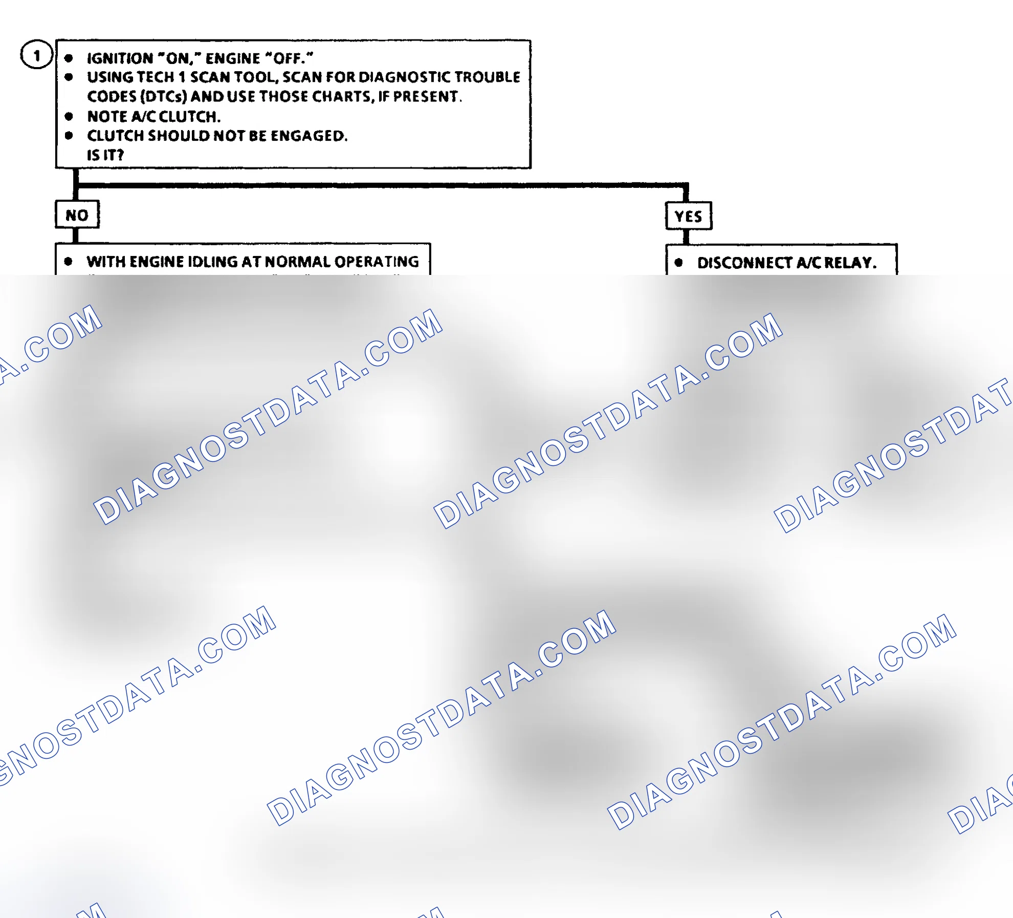 Scheme 113