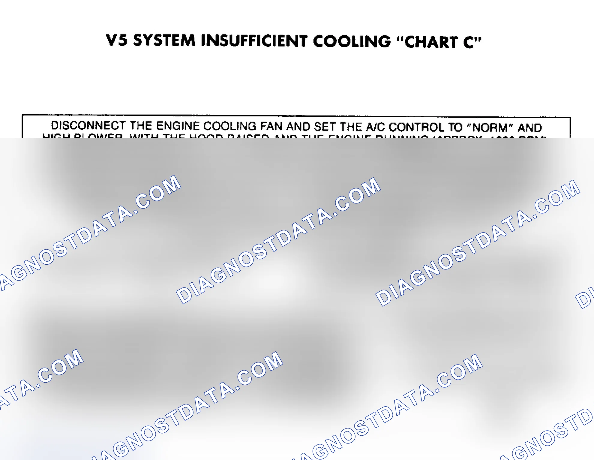 Scheme 8