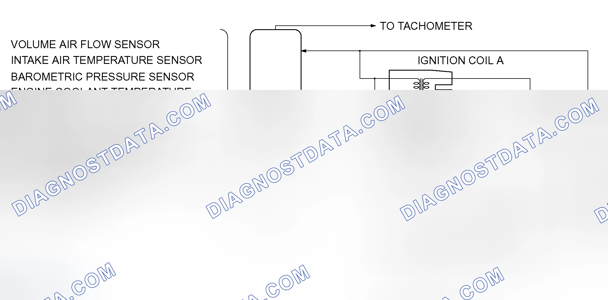 Scheme 26: GENERAL DESCRIPTION