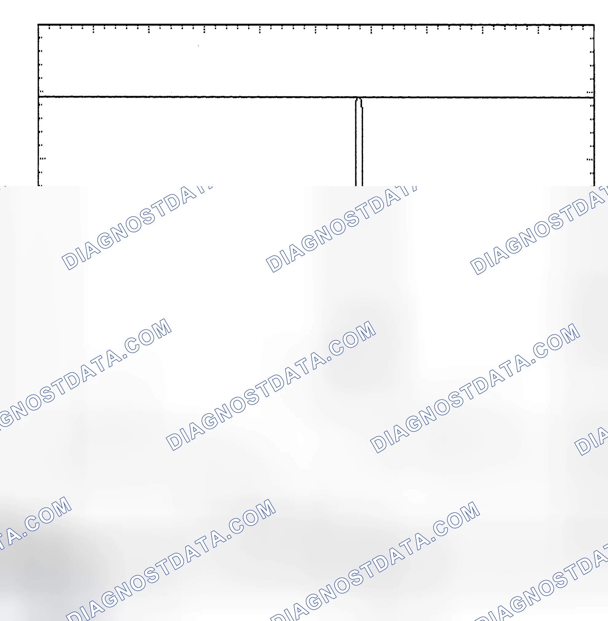 Scheme 5: Identifying Voltage Controlled Type Injector Pattern