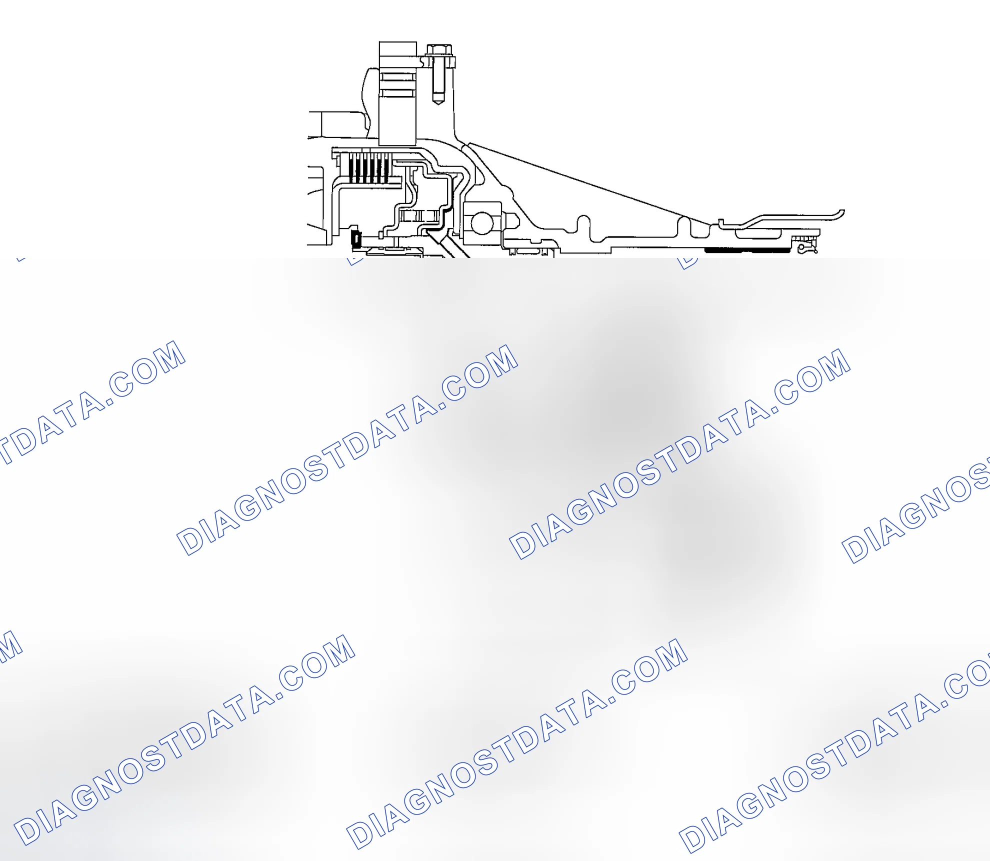 Scheme 952