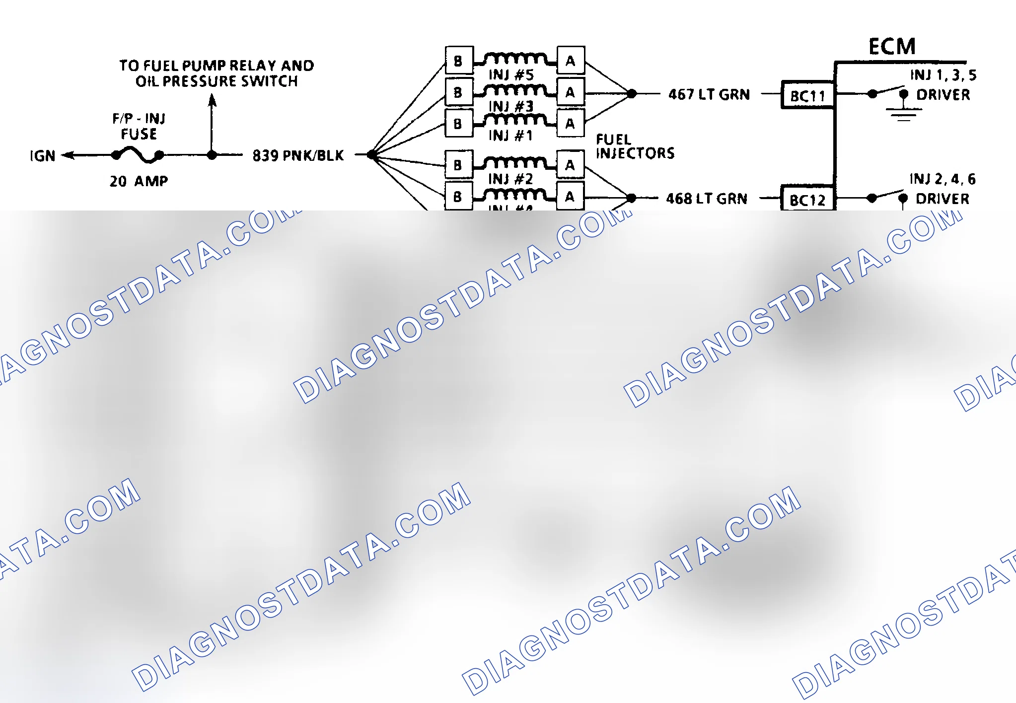 Scheme 169