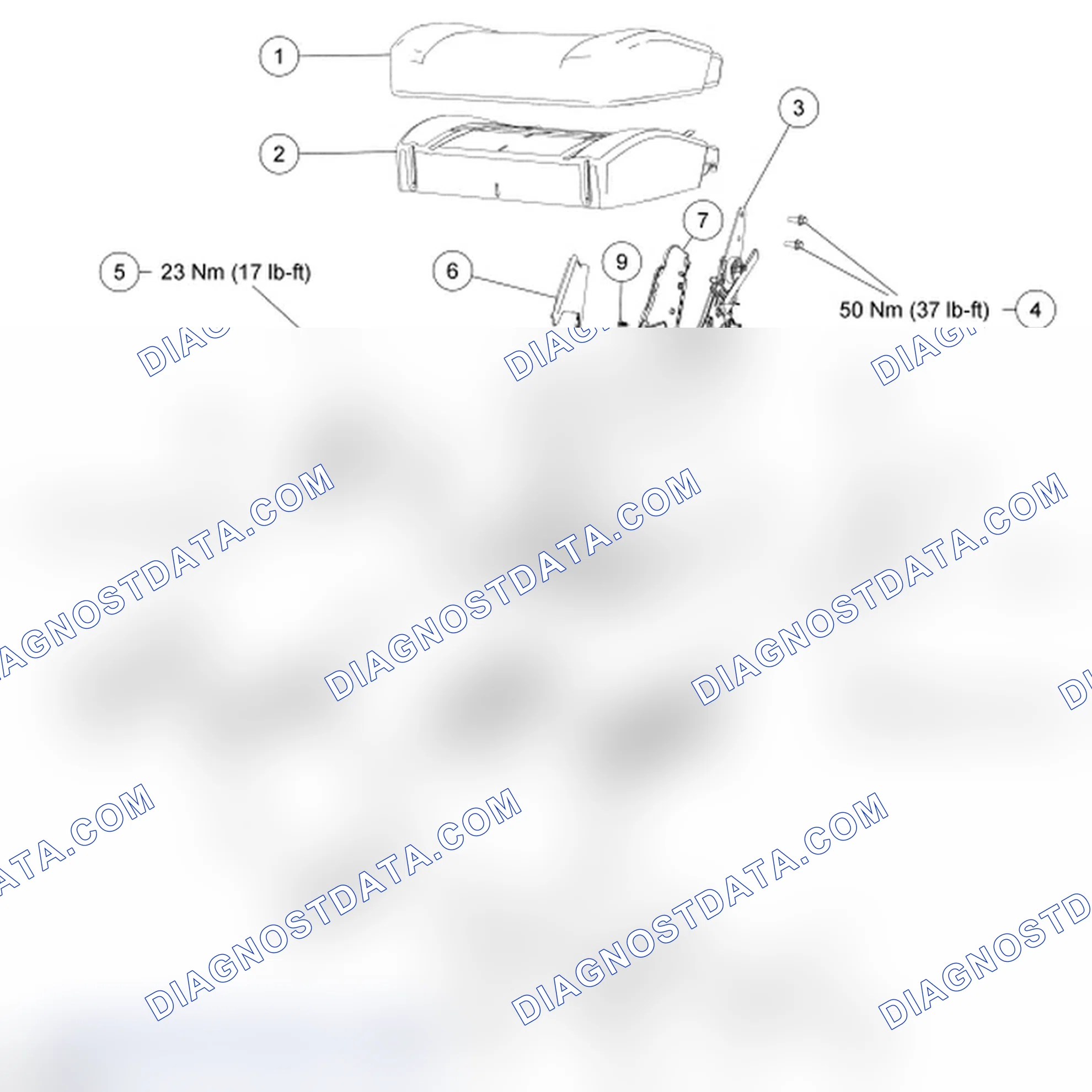 Scheme 150