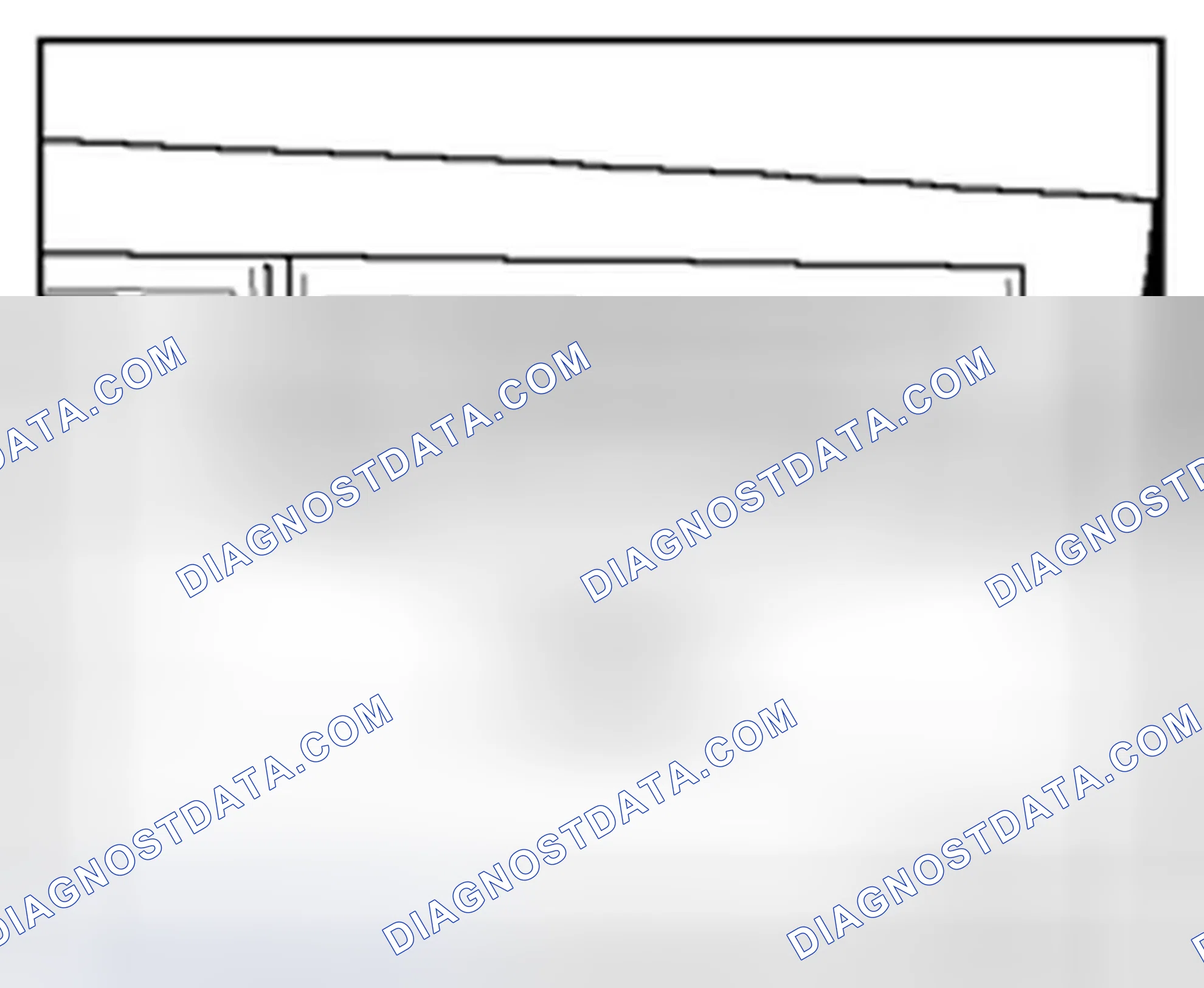 Scheme 125