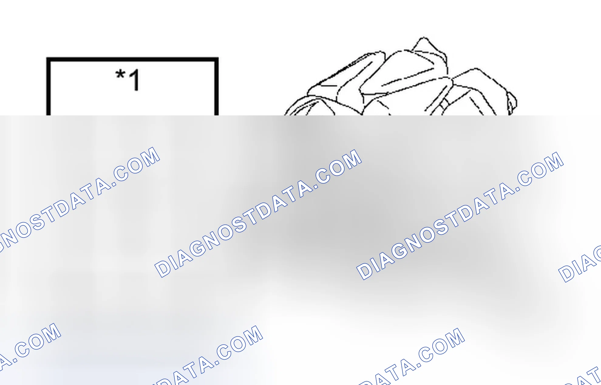 Scheme 46