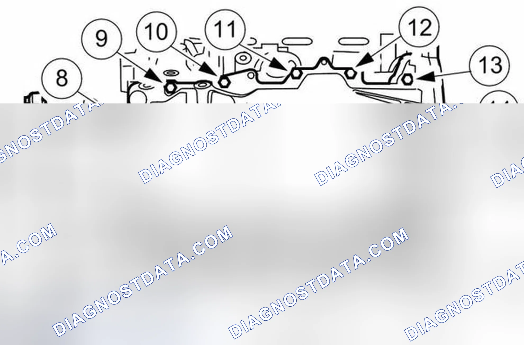 Scheme 288