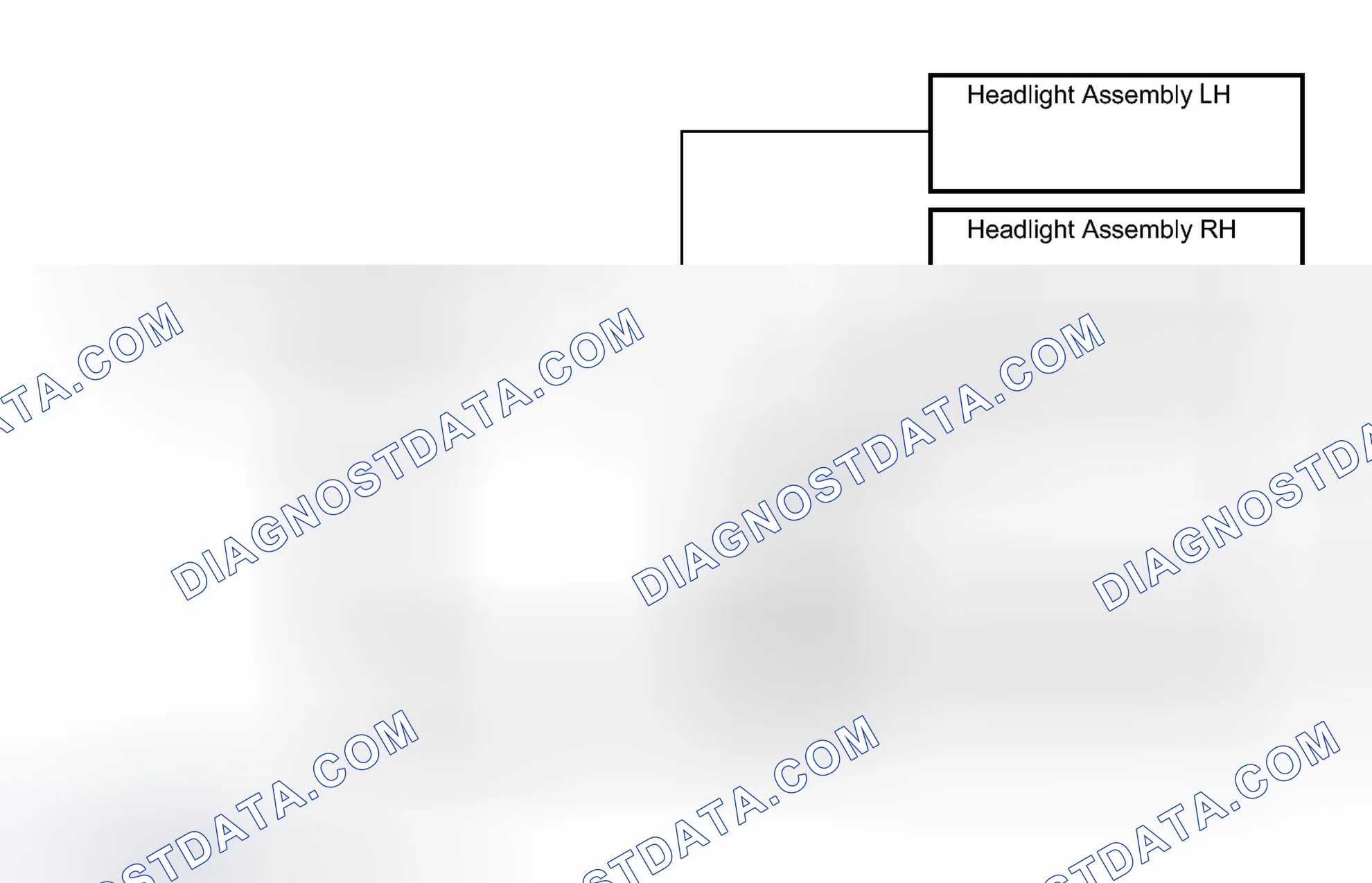 Scheme 295: WIRING DIAGRAM