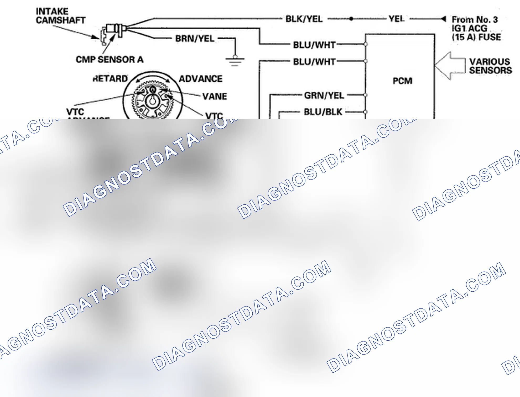 Scheme 39: System Diagram
