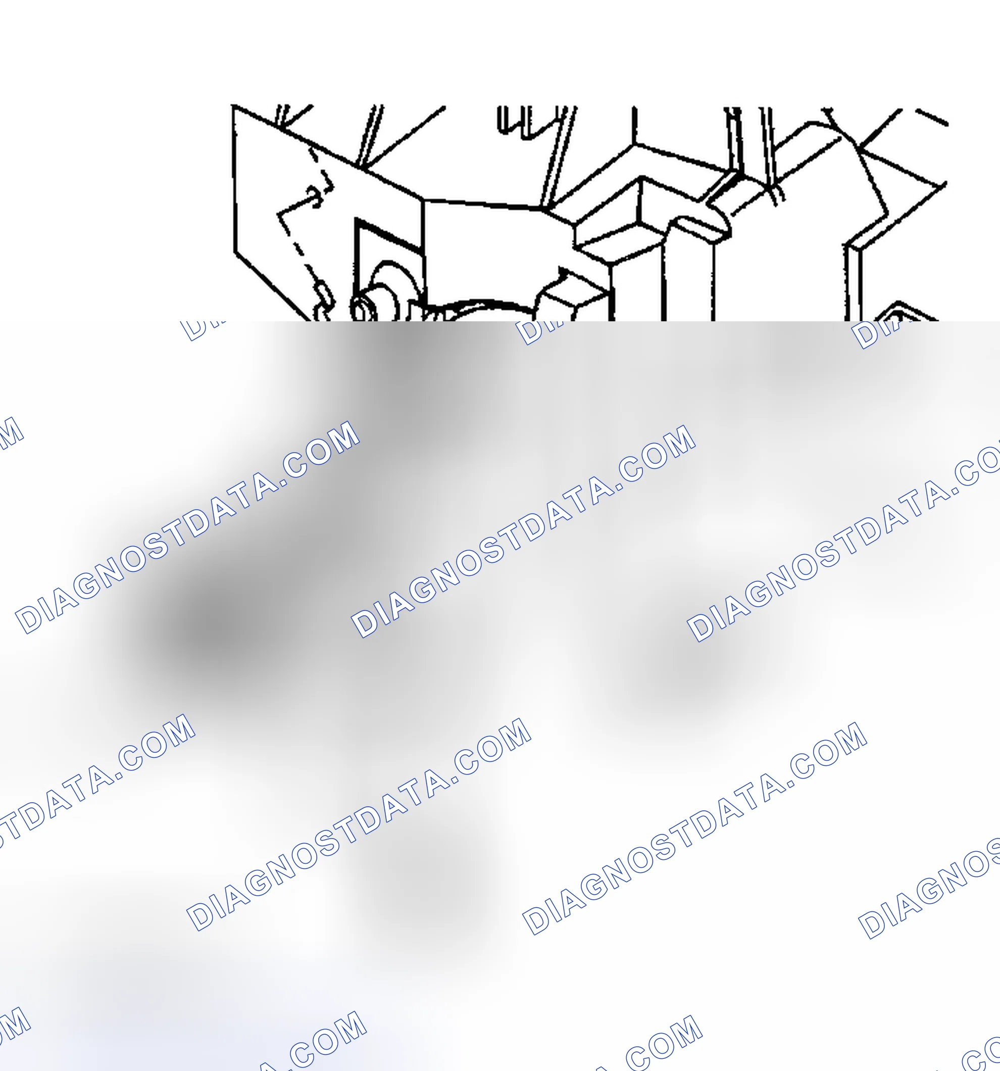 Scheme 124