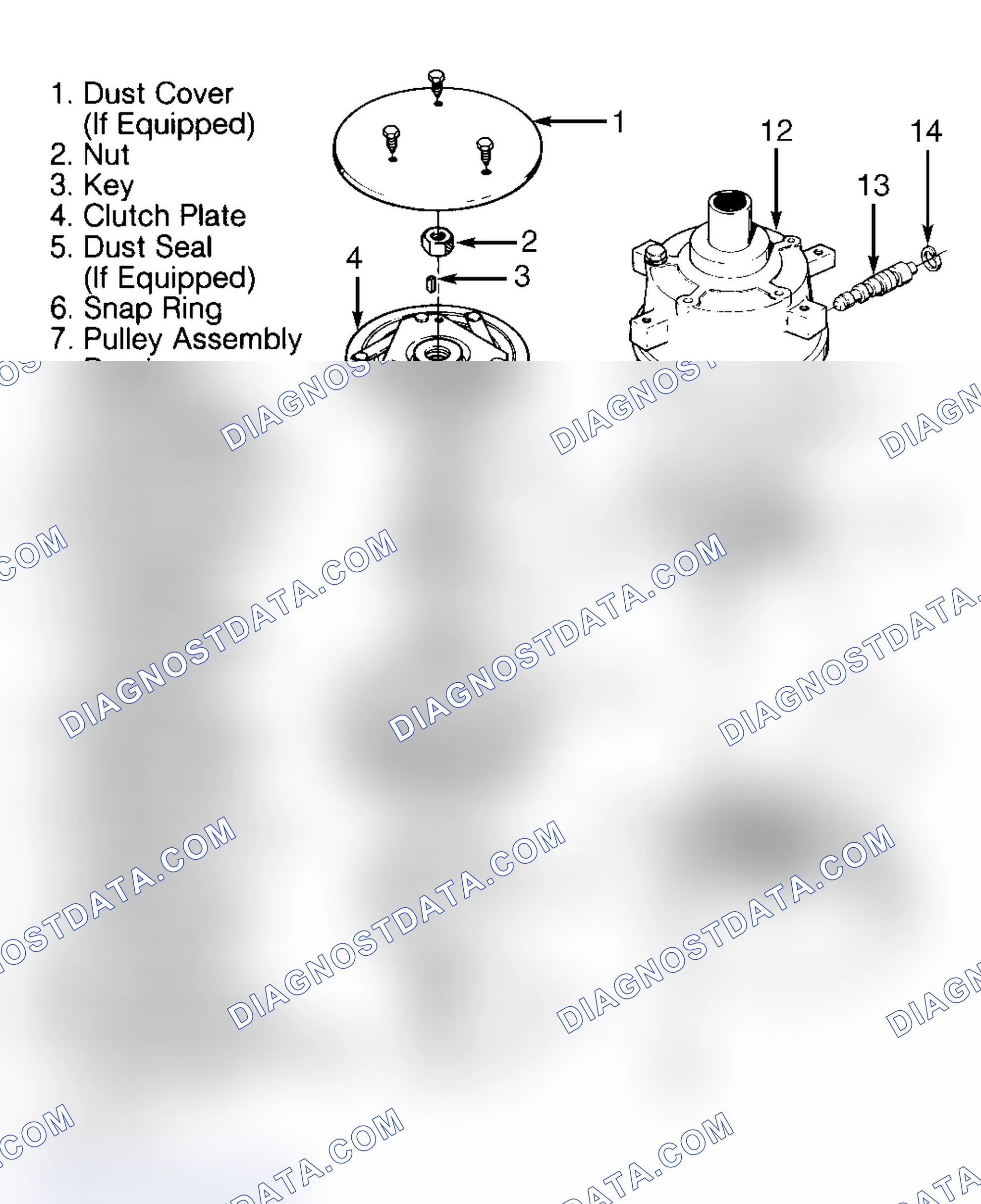 Scheme 27