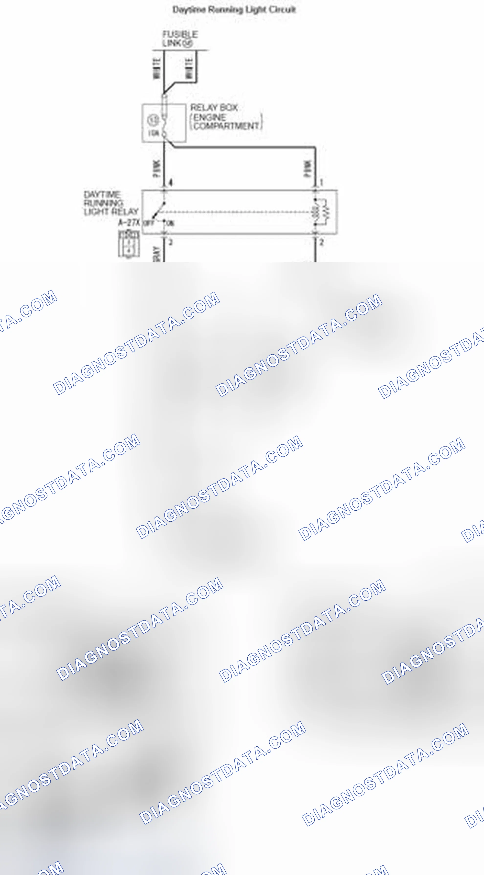 Scheme 24