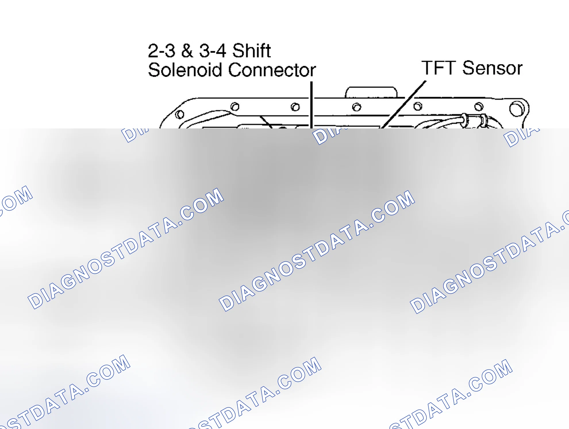 Scheme 27