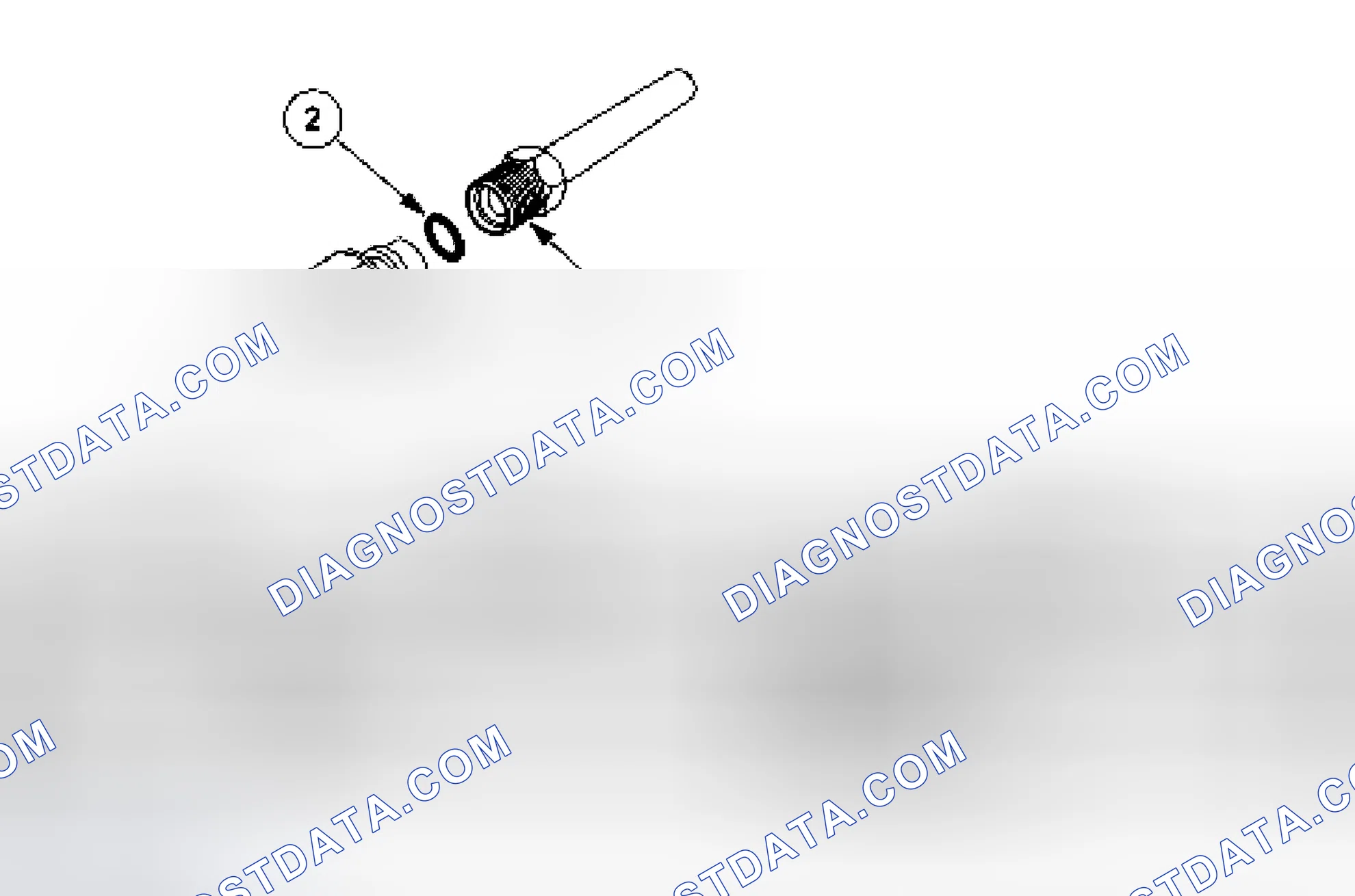 Scheme 171: Tube-O Fitting