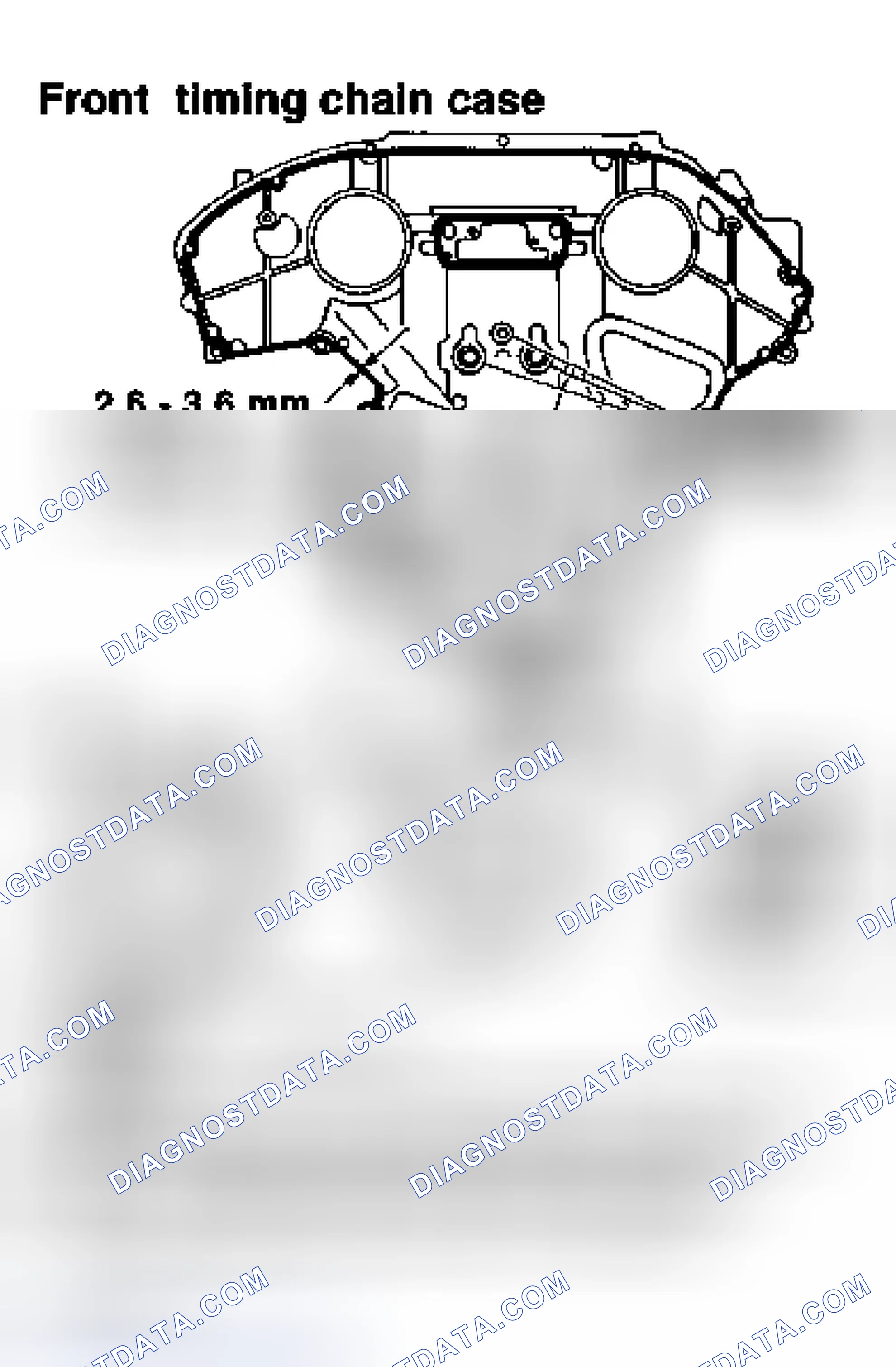 Scheme 164