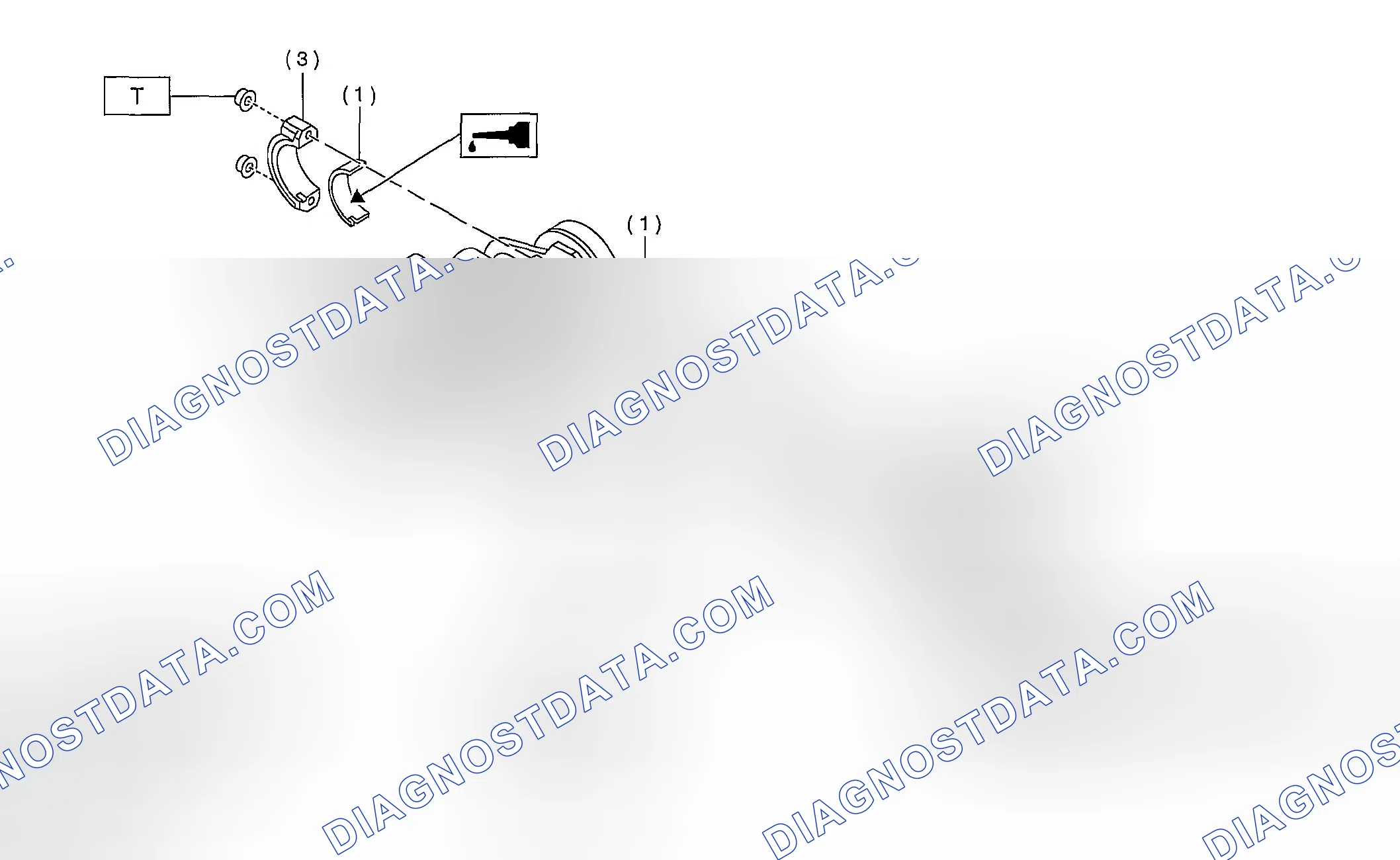 Scheme 177: ASSEMBLY