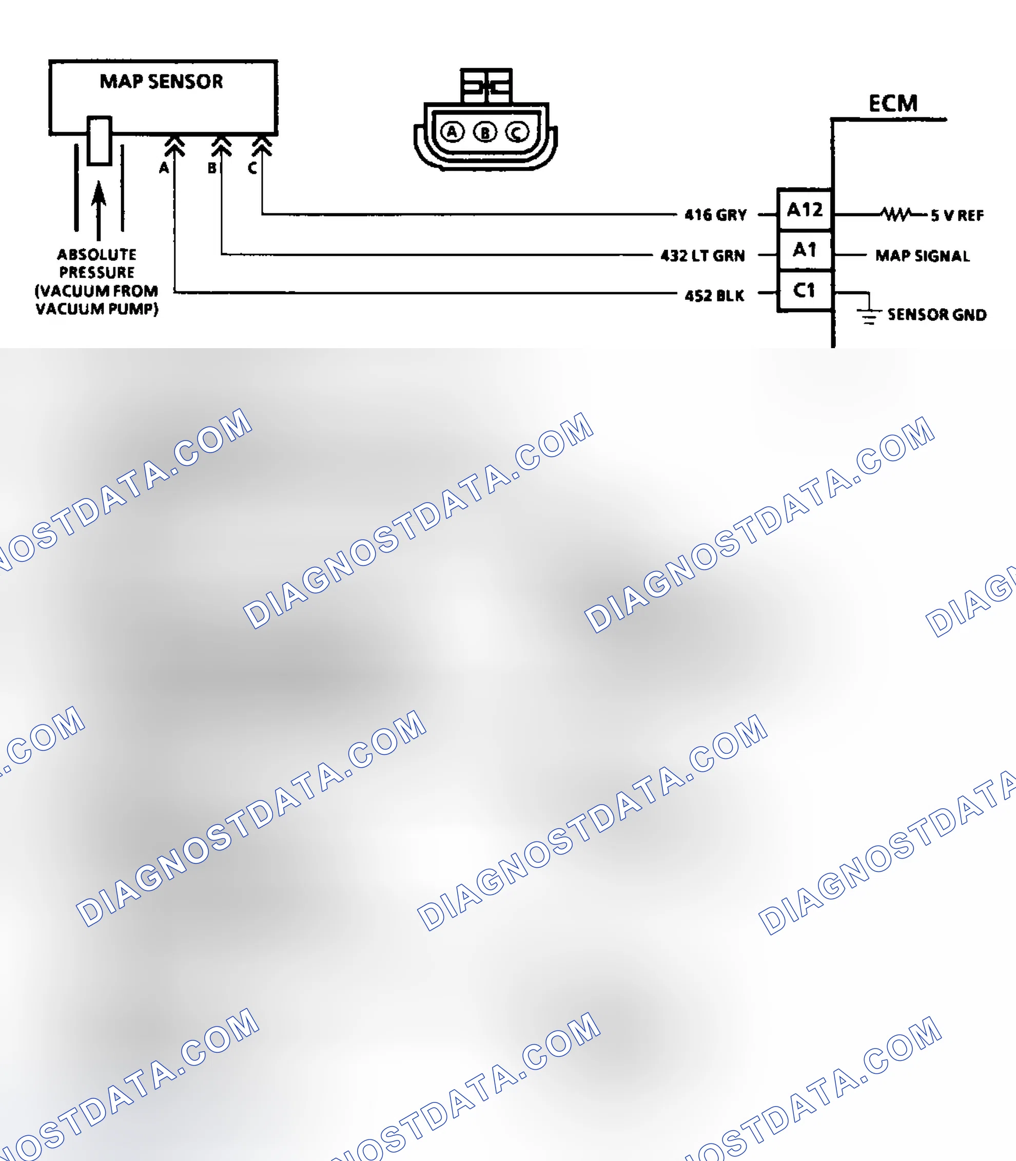 Scheme 49: Code 53: Voltage Reference Overload