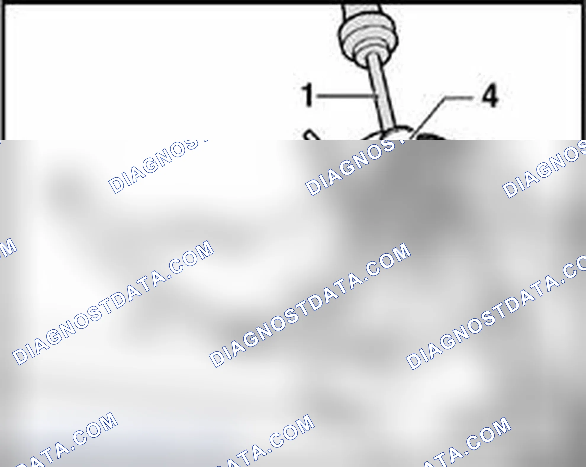 Scheme 103