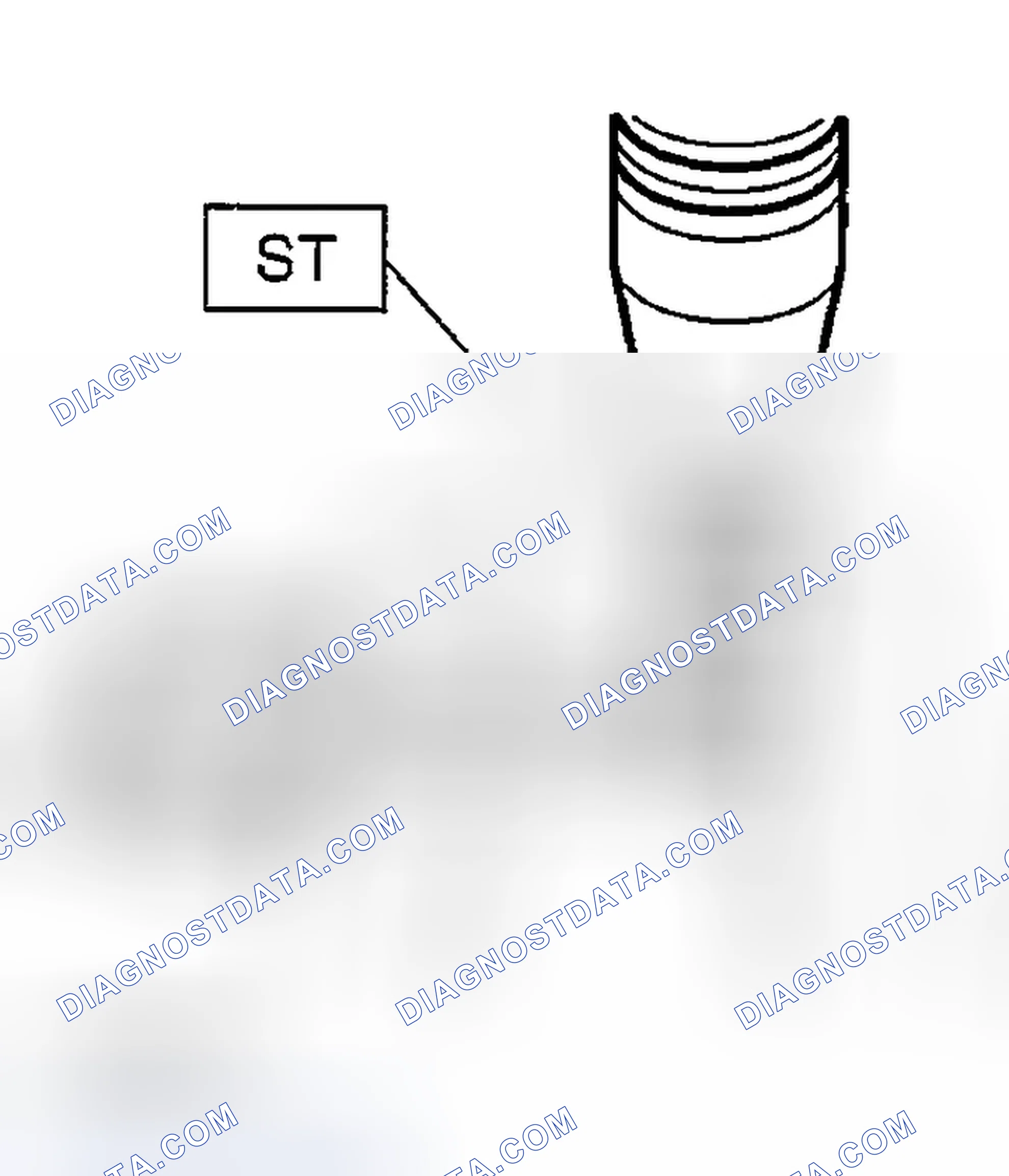 Scheme 262