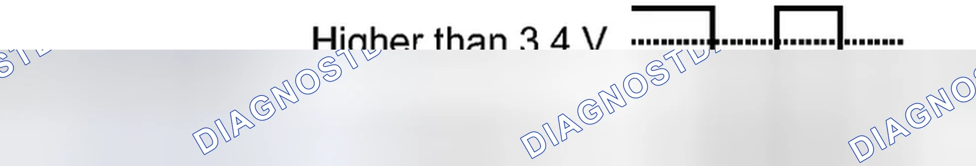 Scheme 554