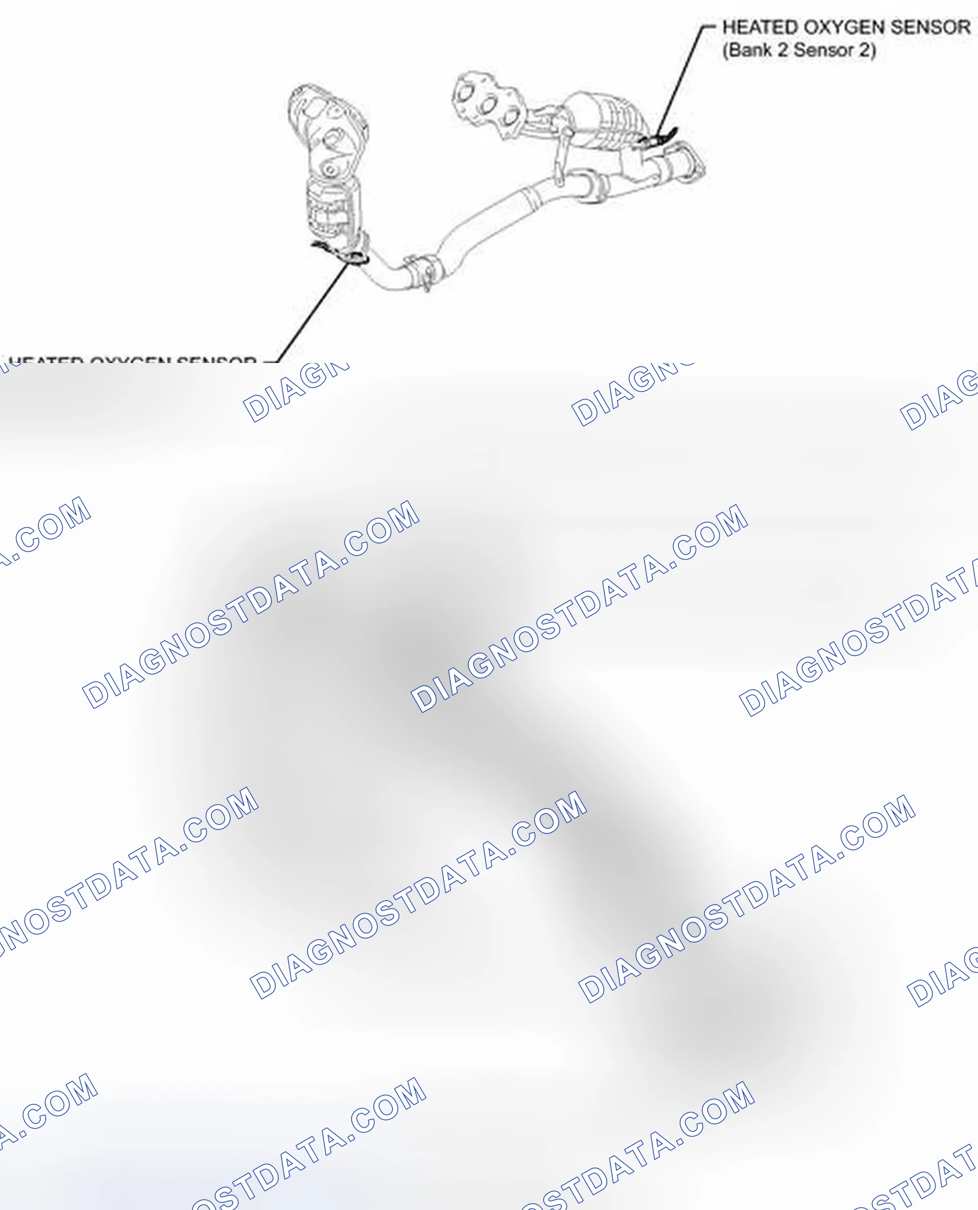 Scheme 58: ILLUSTRATION