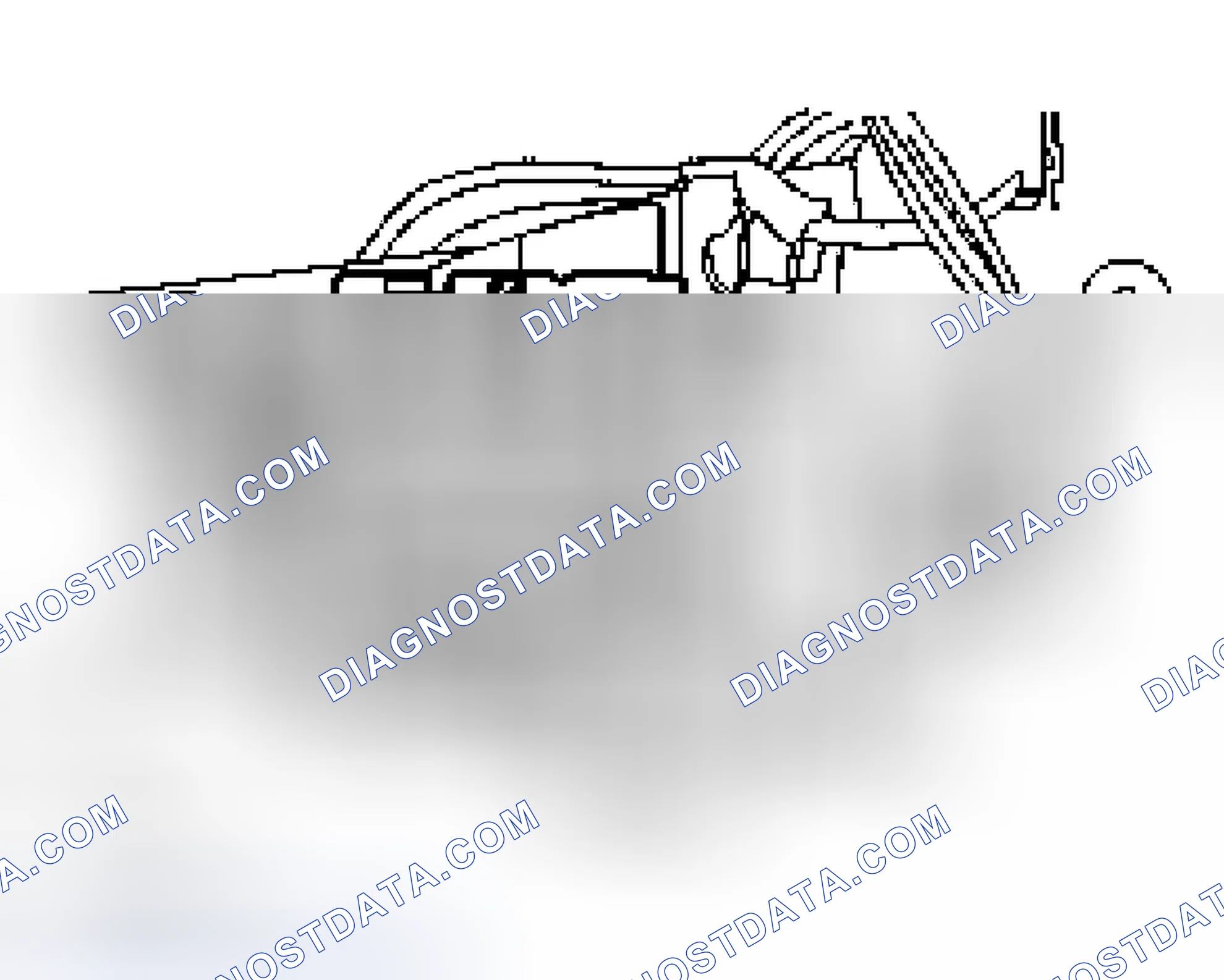 Scheme 26: Removal and Installation
