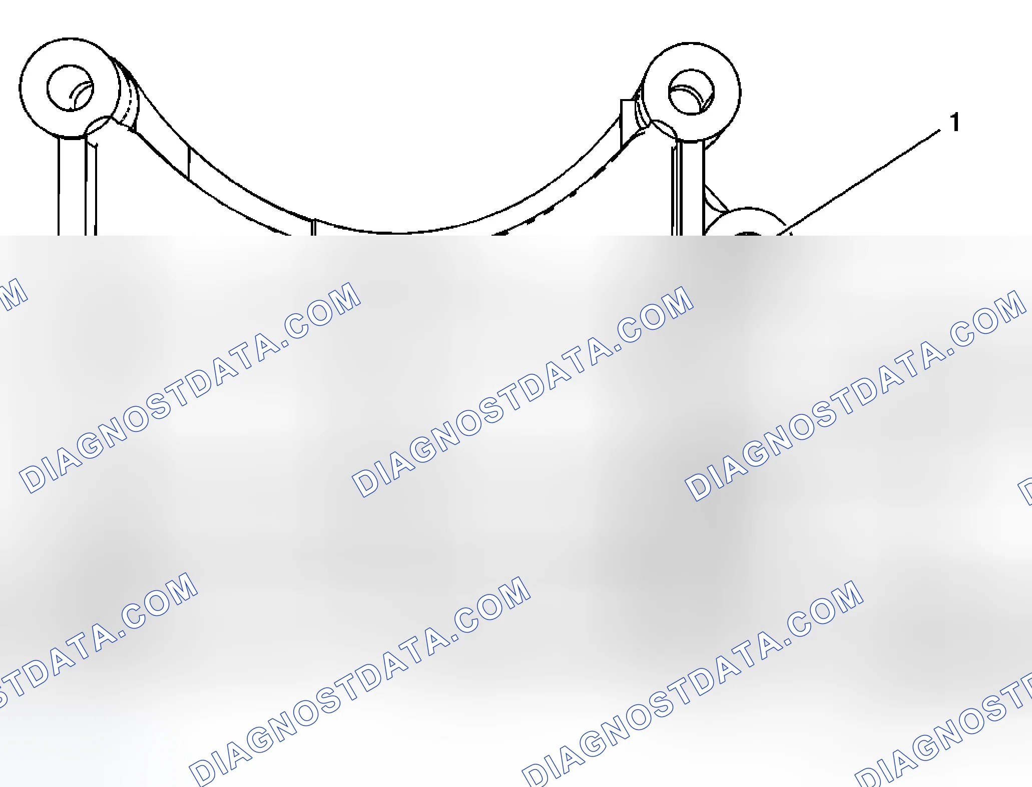 Scheme 100: AC Bracket