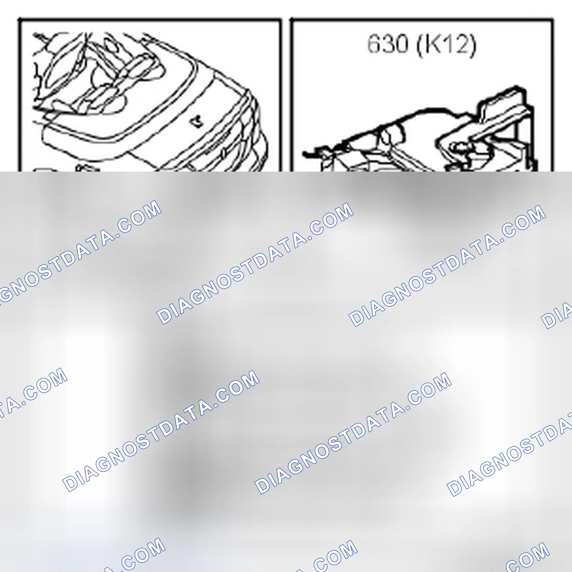 Scheme 56: CV