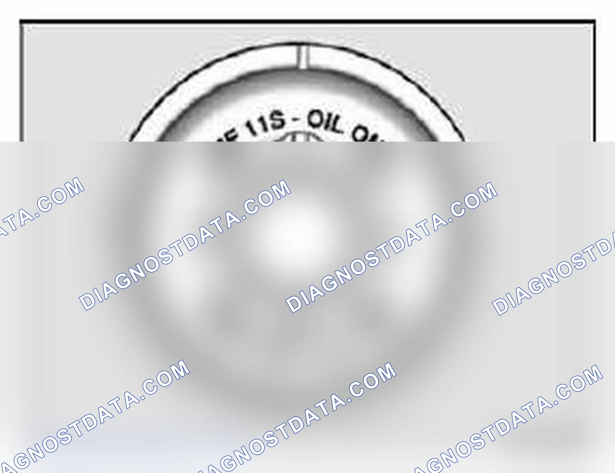Scheme 10