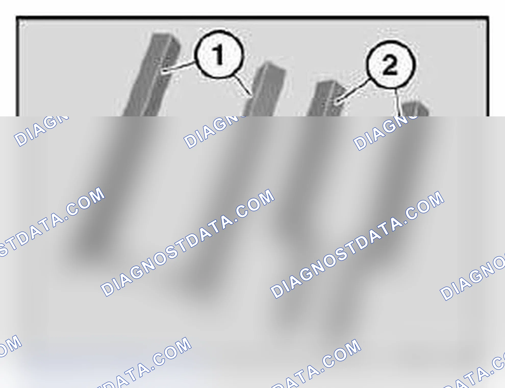 Scheme 337: 33 5 180 Mounting Adapter