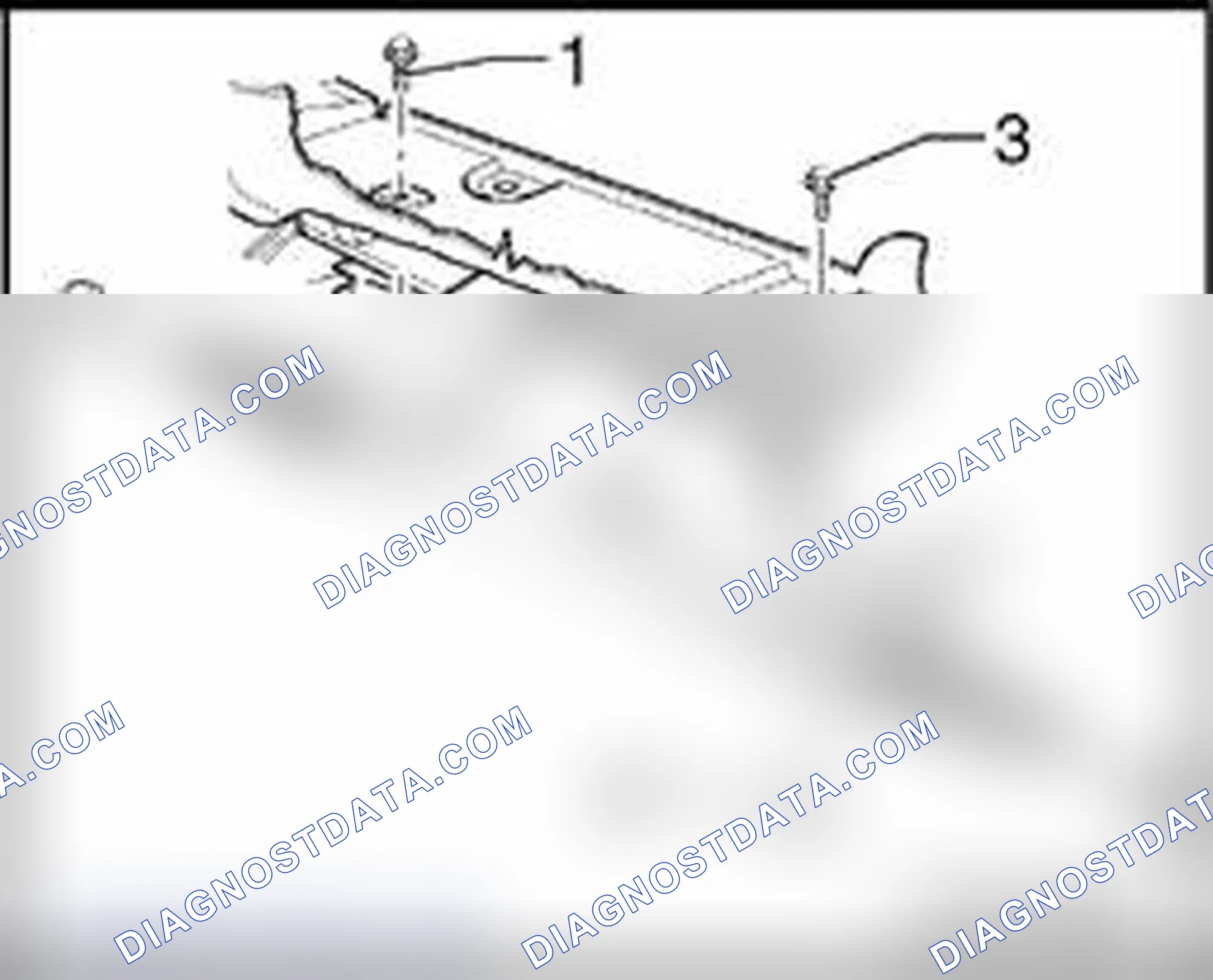 Scheme 353: Tightening sequence