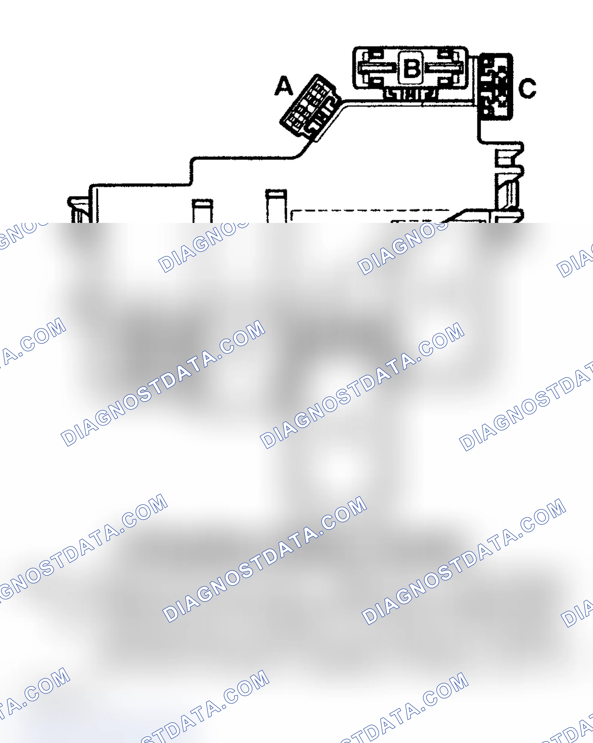 Scheme 8