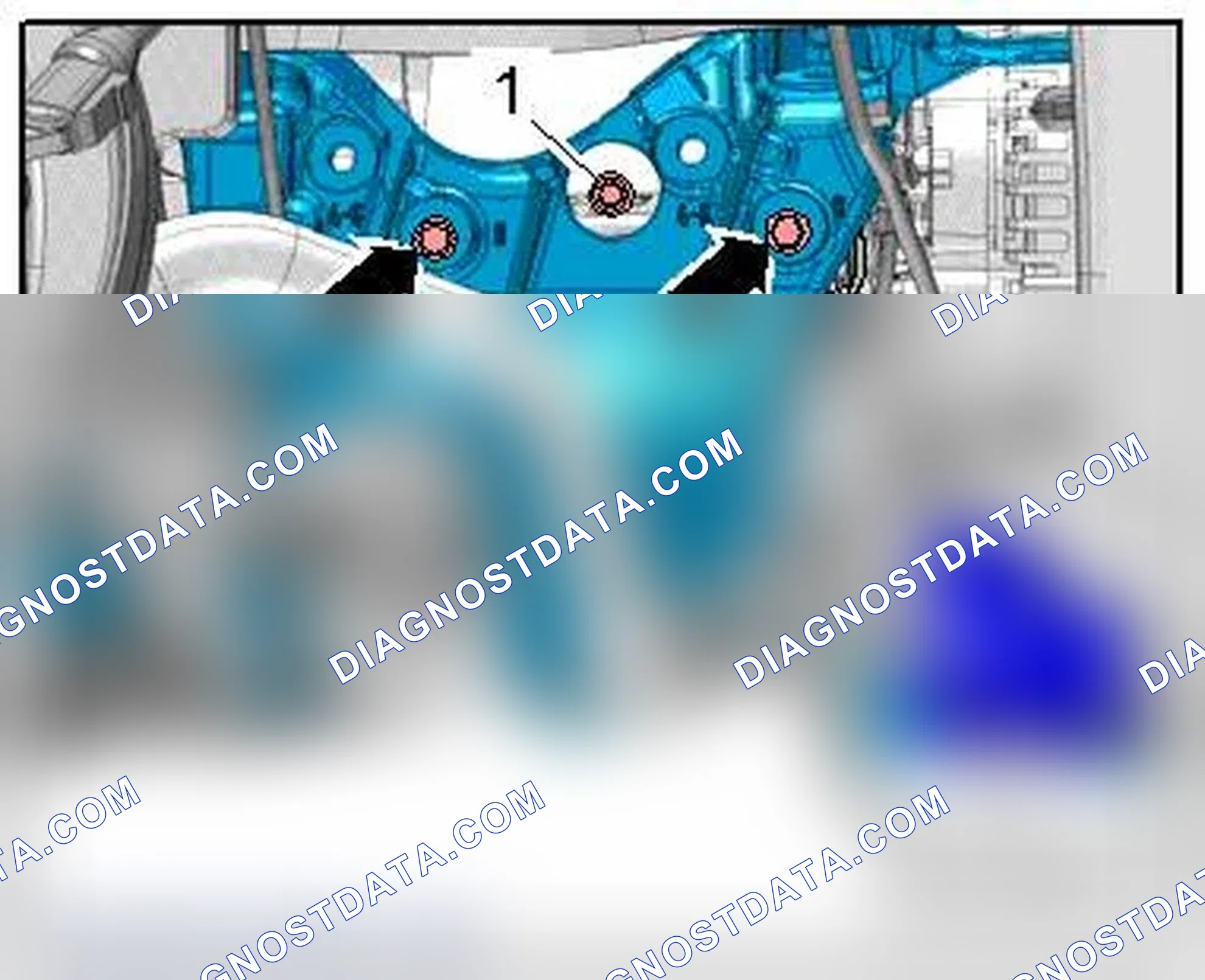 Scheme 157