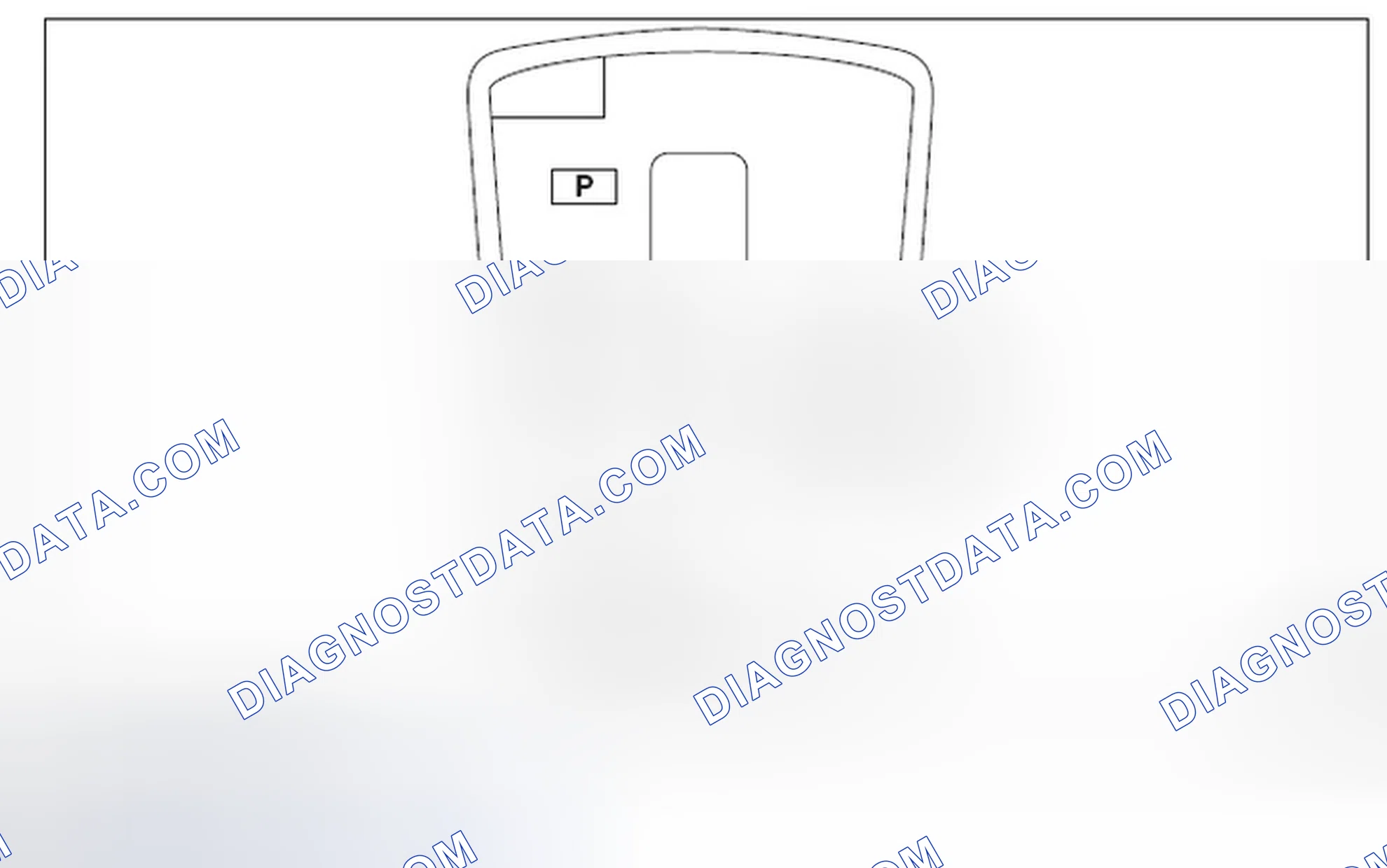 Scheme 326