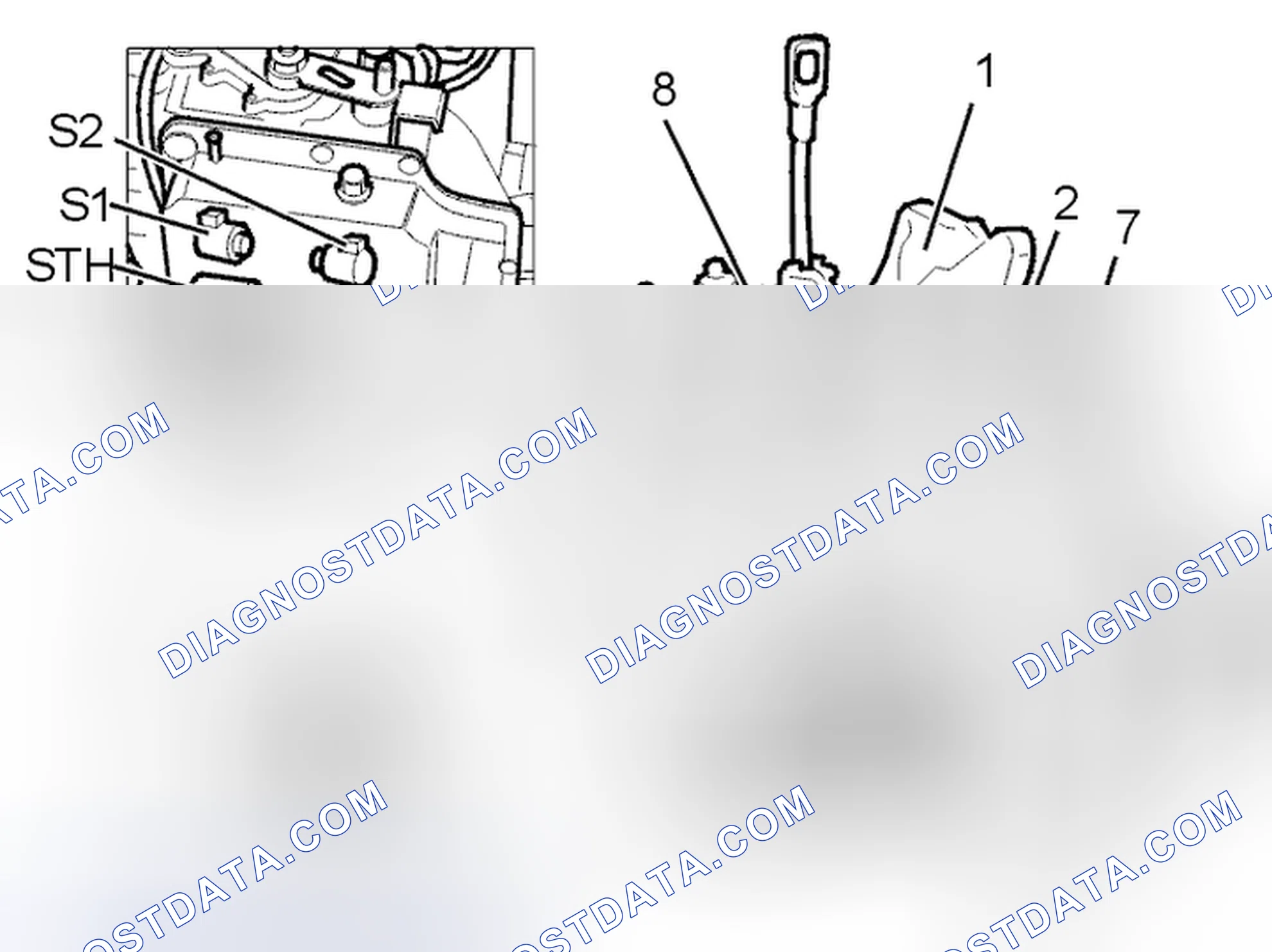 Scheme 408: Components