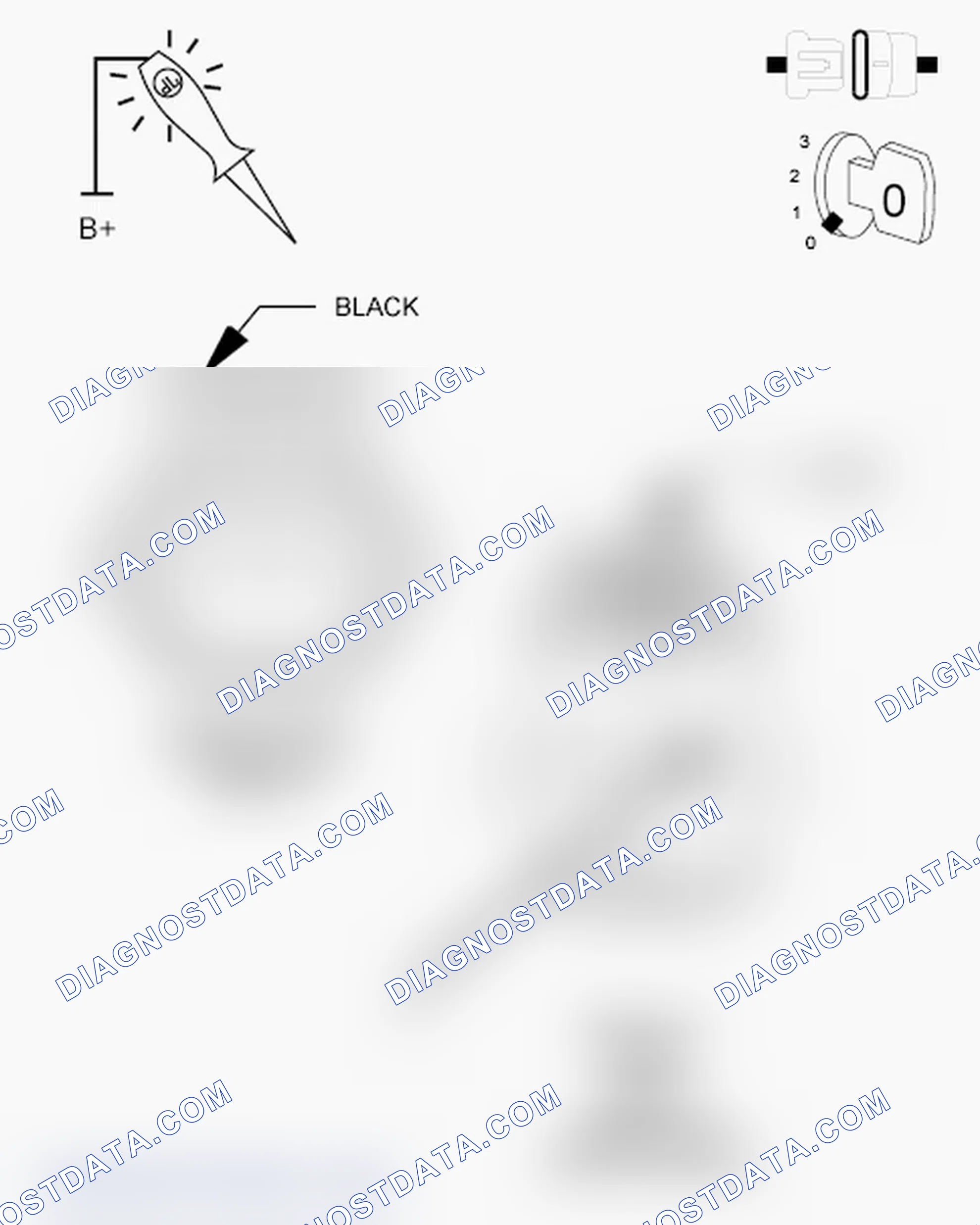 Scheme 13: DIAGNOSTIC TEST