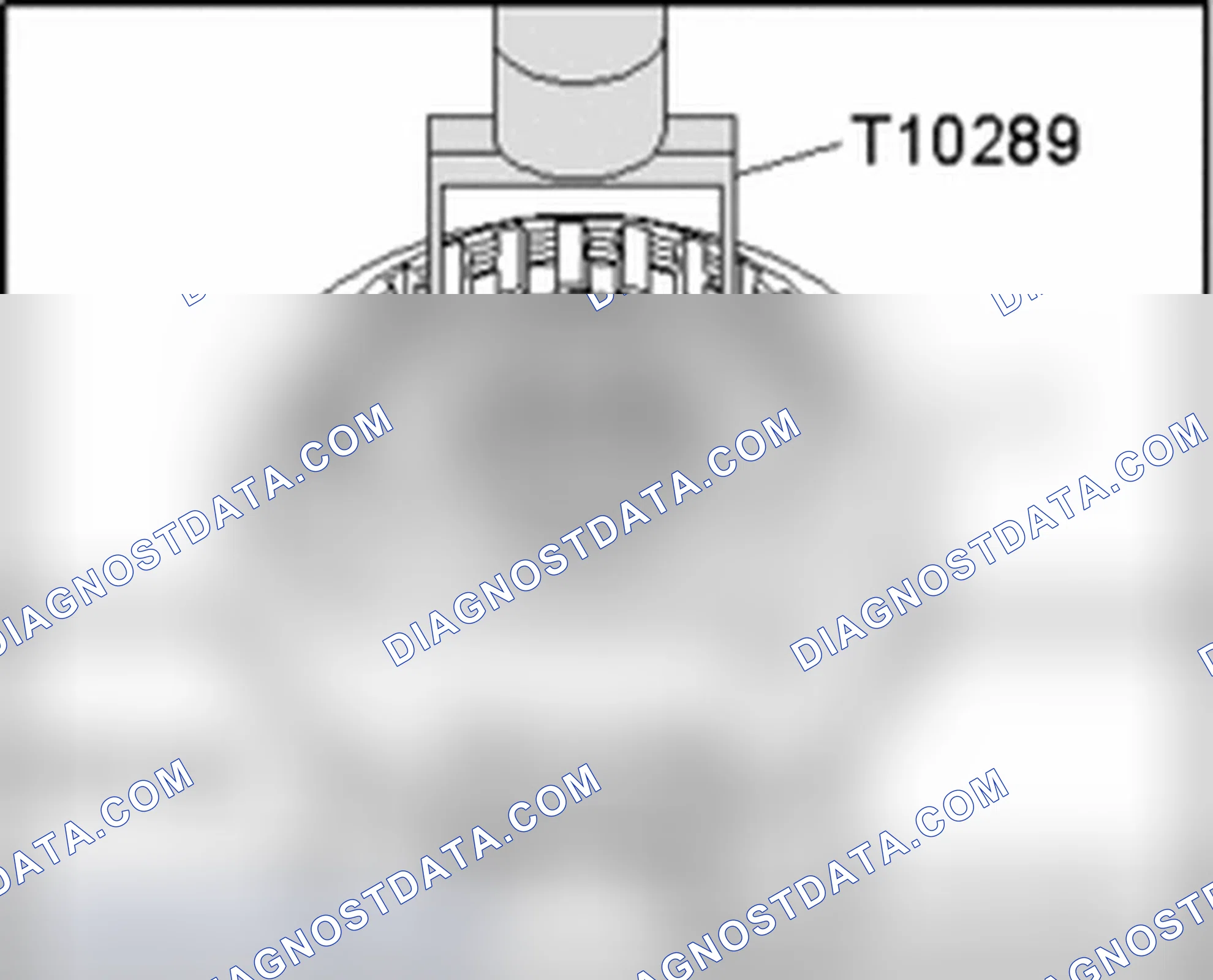 Scheme 1188
