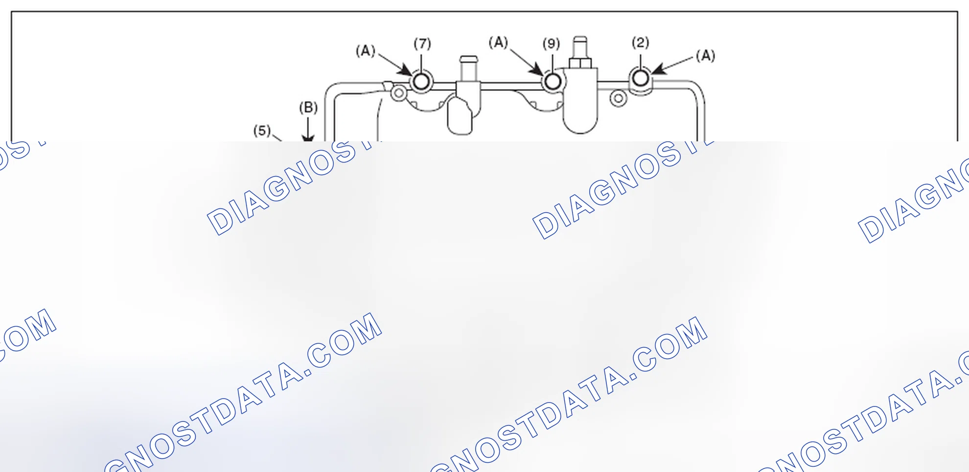 Scheme 509: REMOVAL