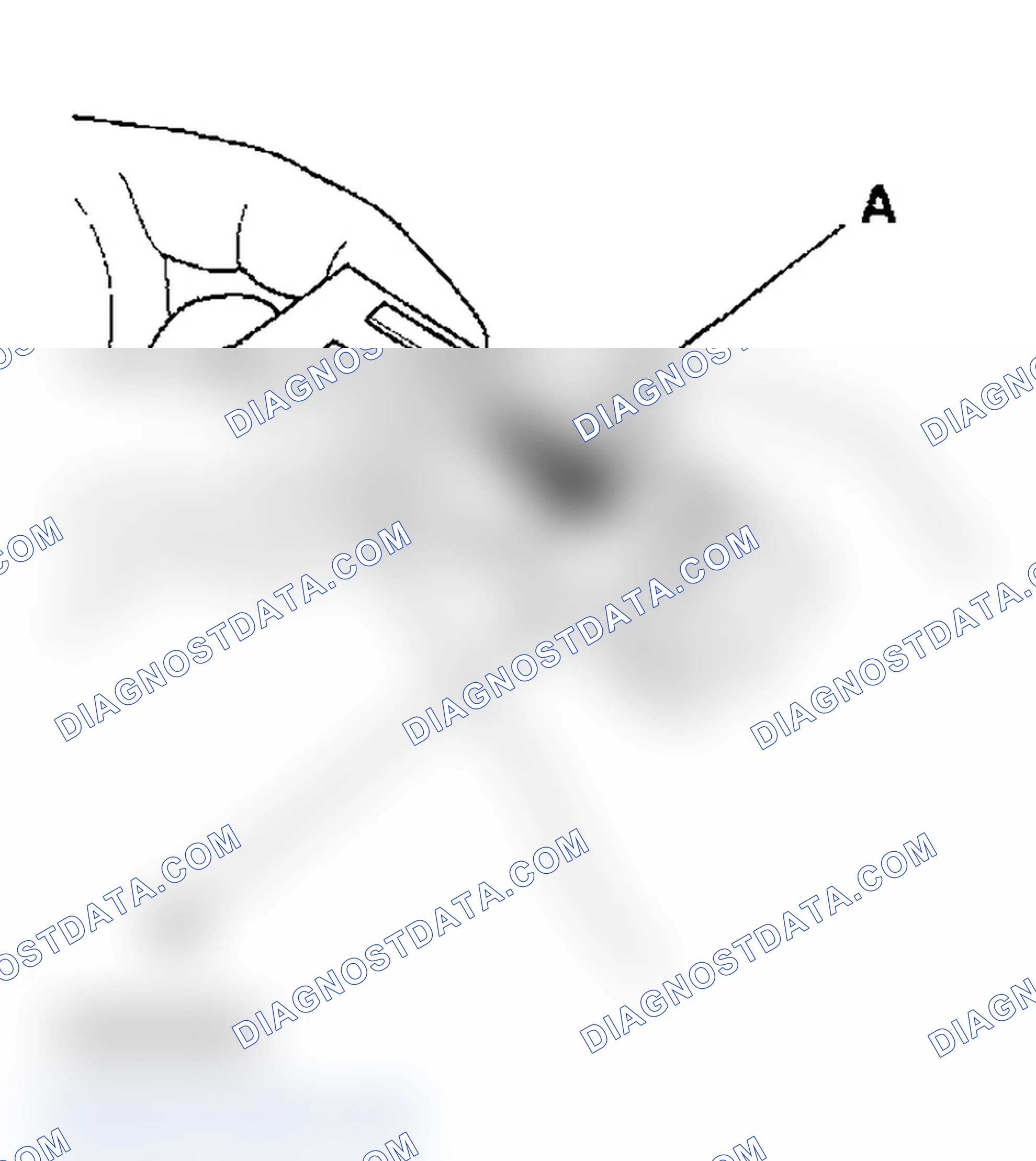 Scheme 16: Disconnecting