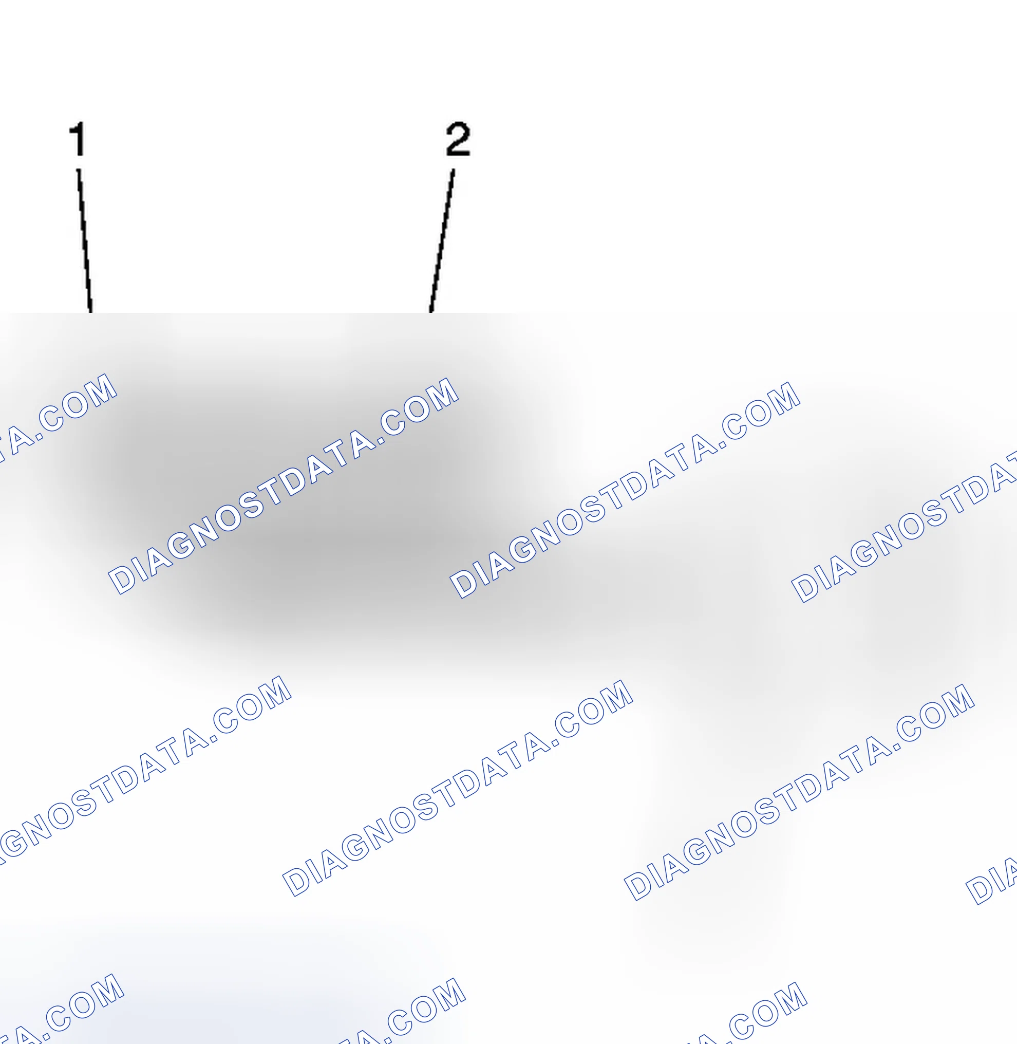 Scheme 1: Key Identification and Usage