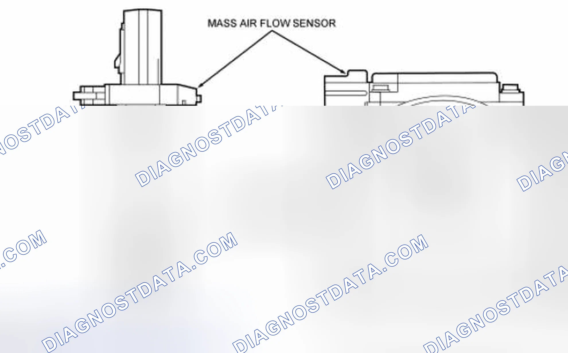 Scheme 53
