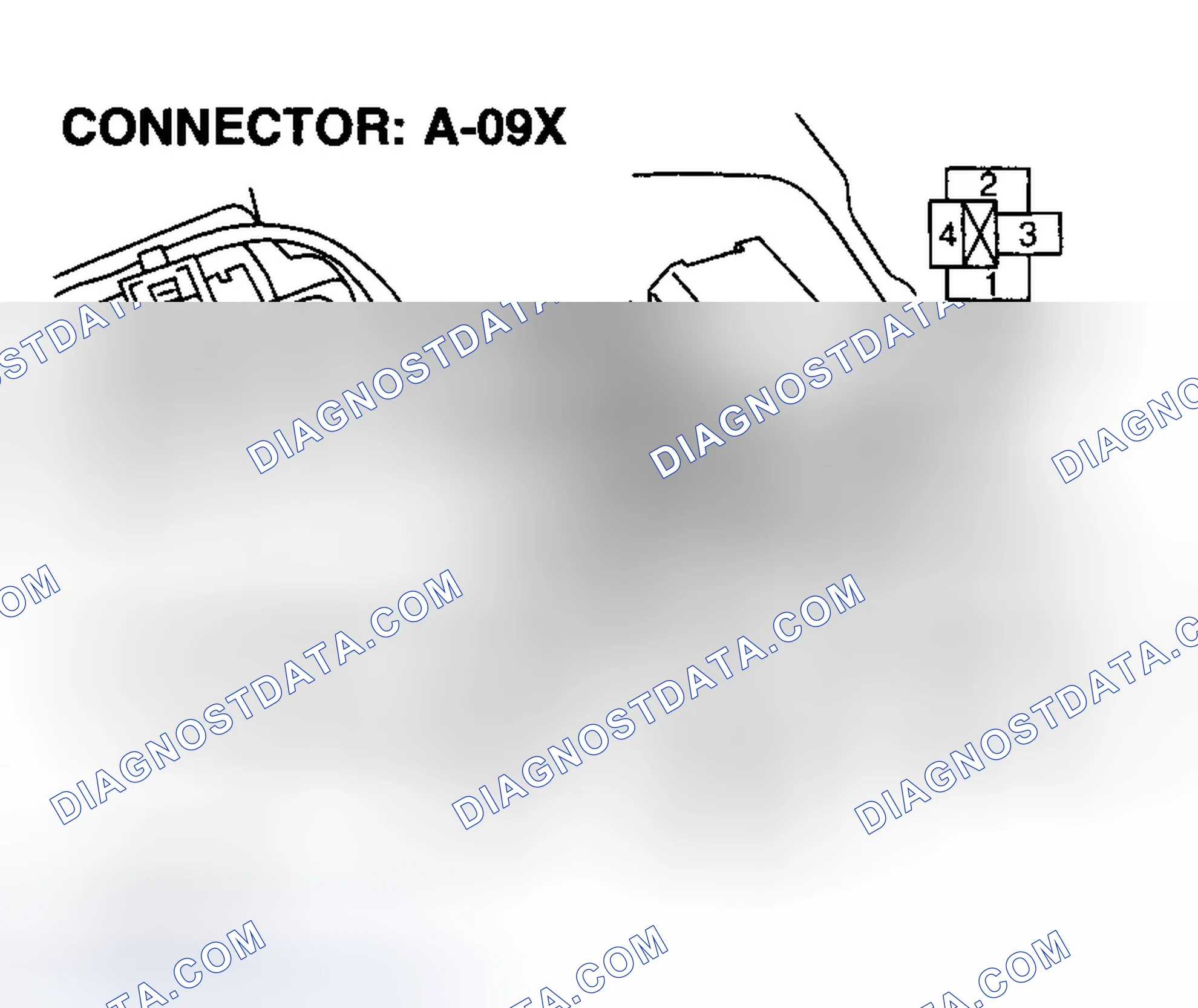 Scheme 13