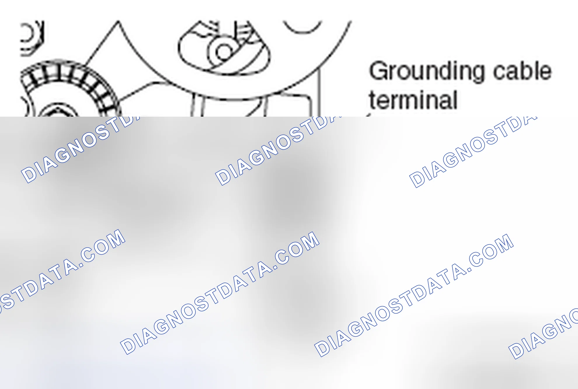 Scheme 150