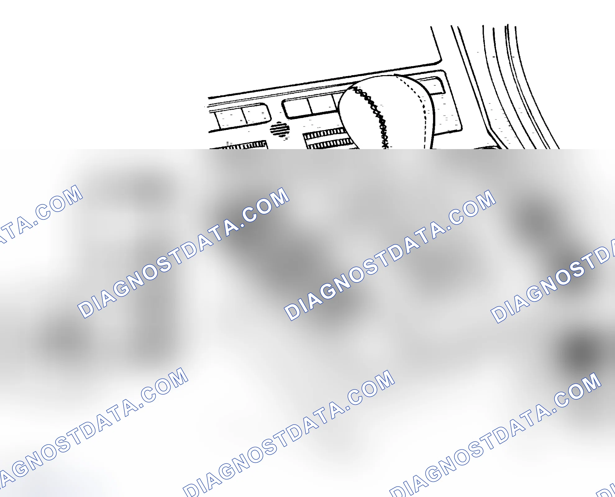 Scheme 659: Automatic Functions In Manual Mode