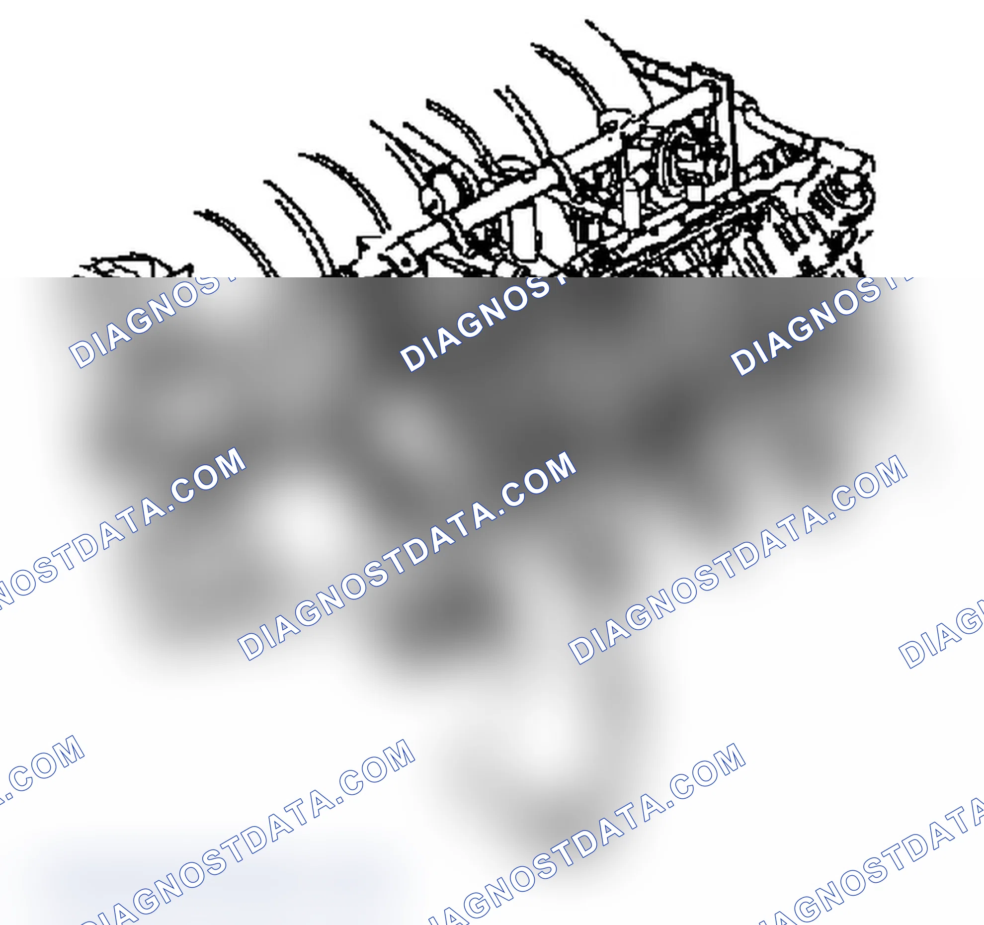 Scheme 106: Removal Procedure