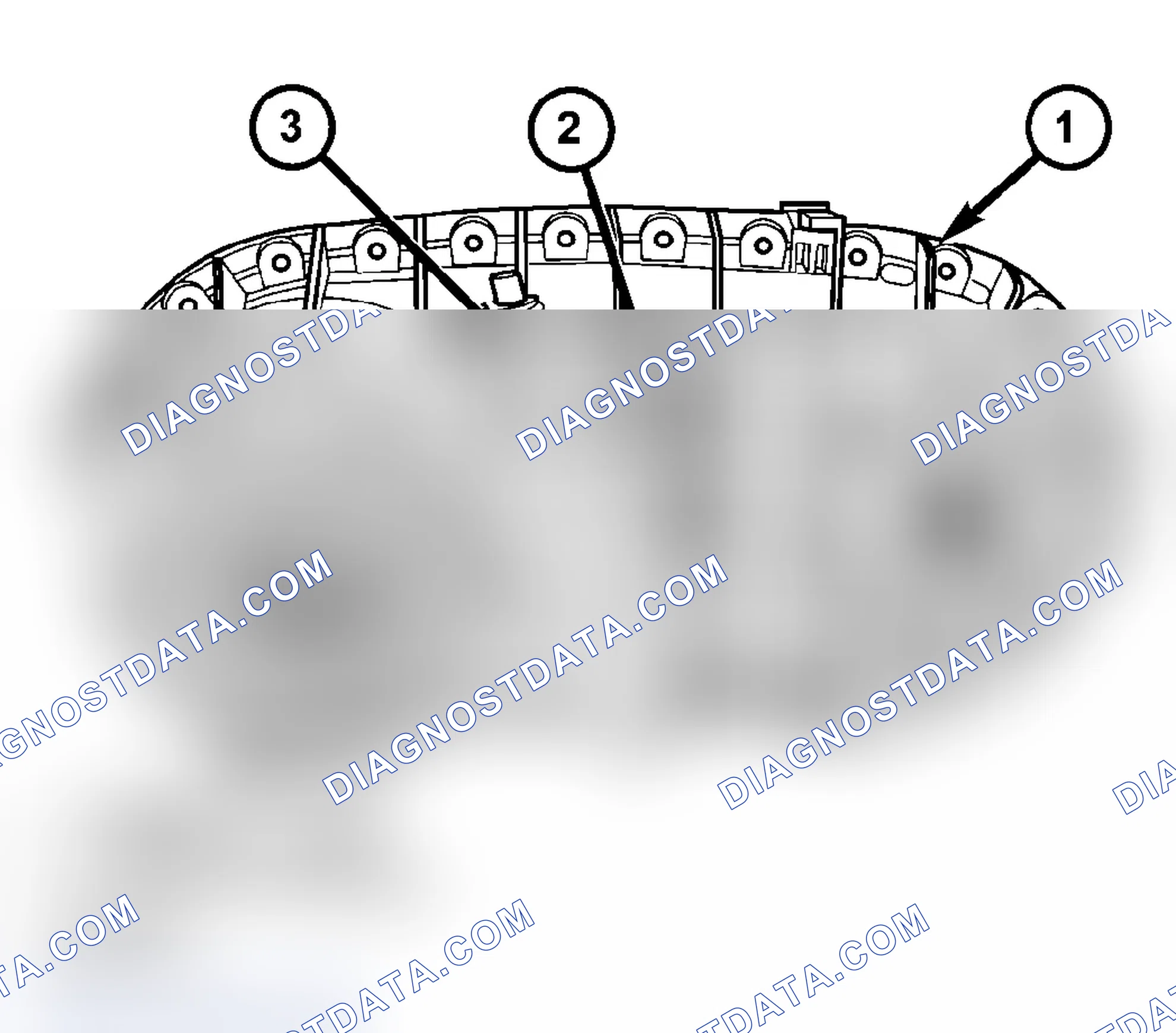 Scheme 121: IDENTIFICATION