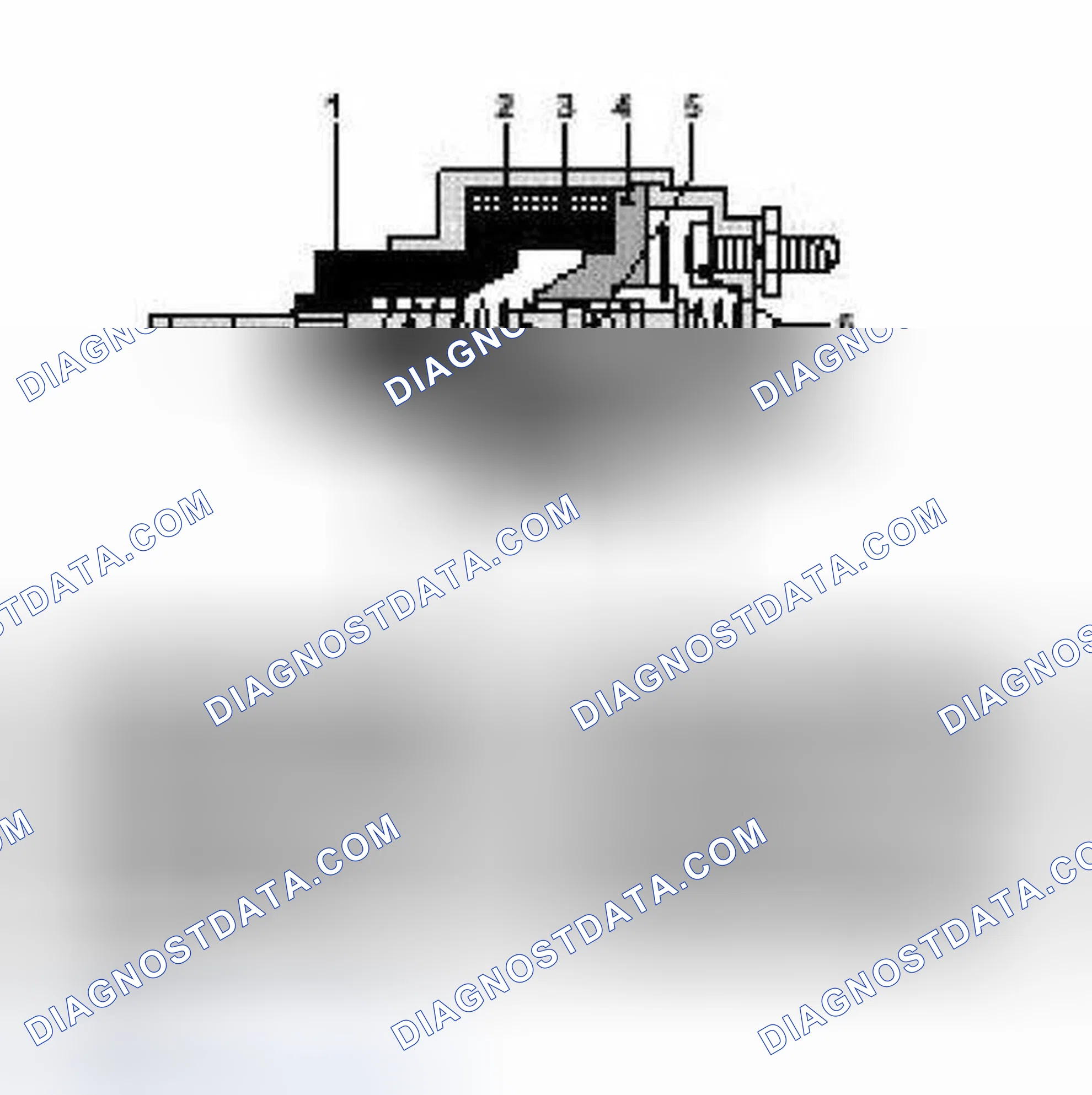 Scheme 26