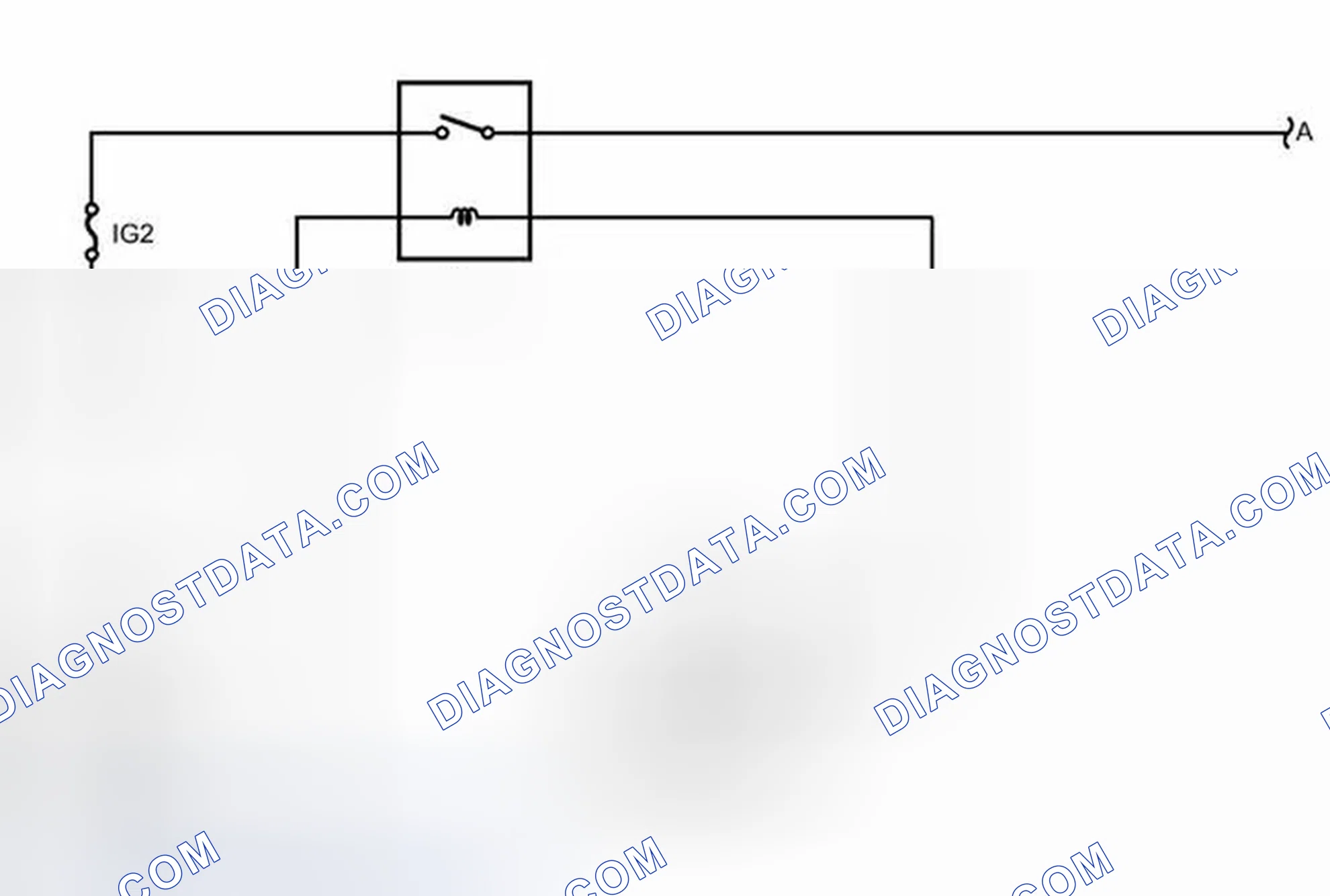Scheme 383