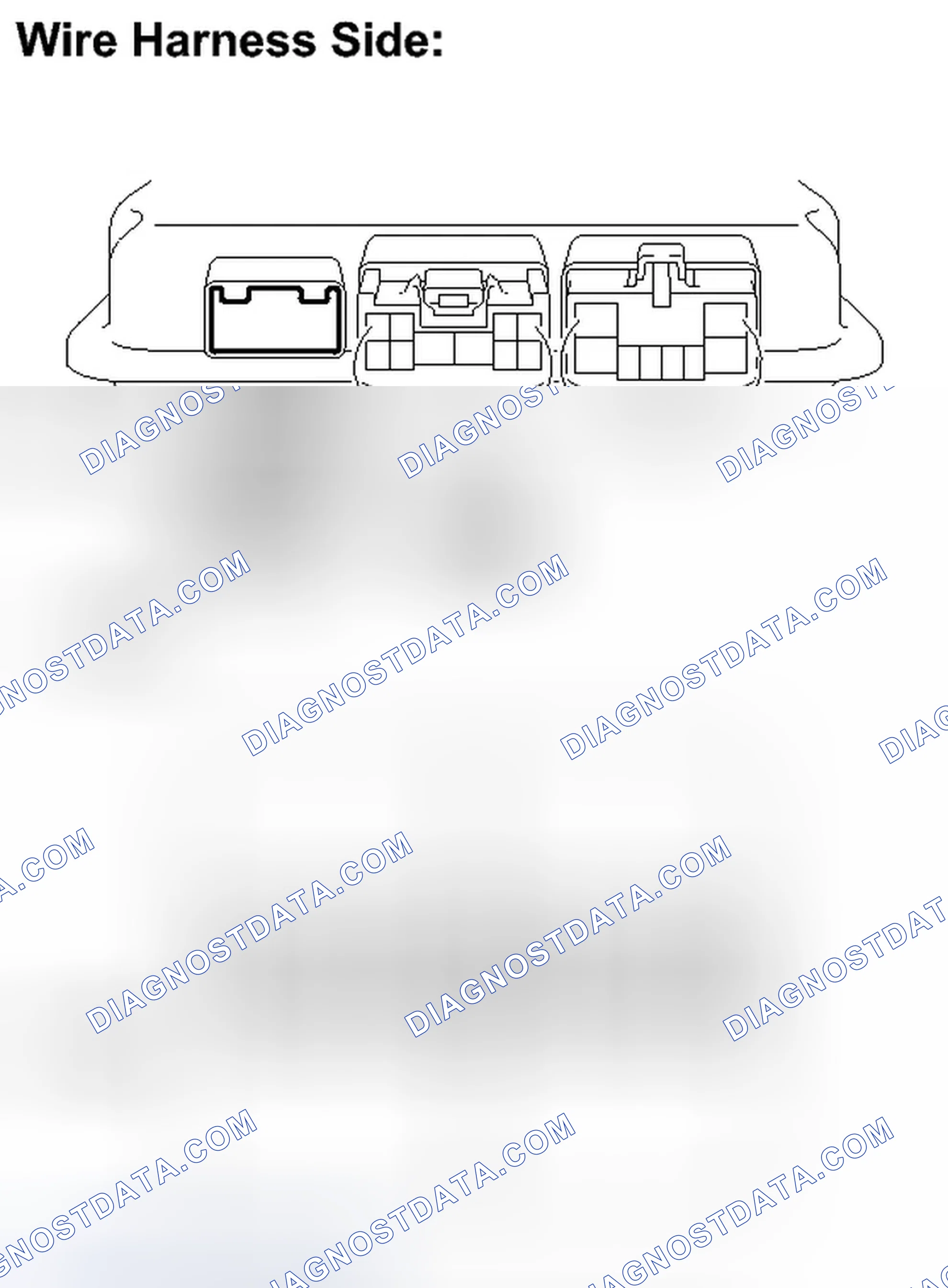 Scheme 26