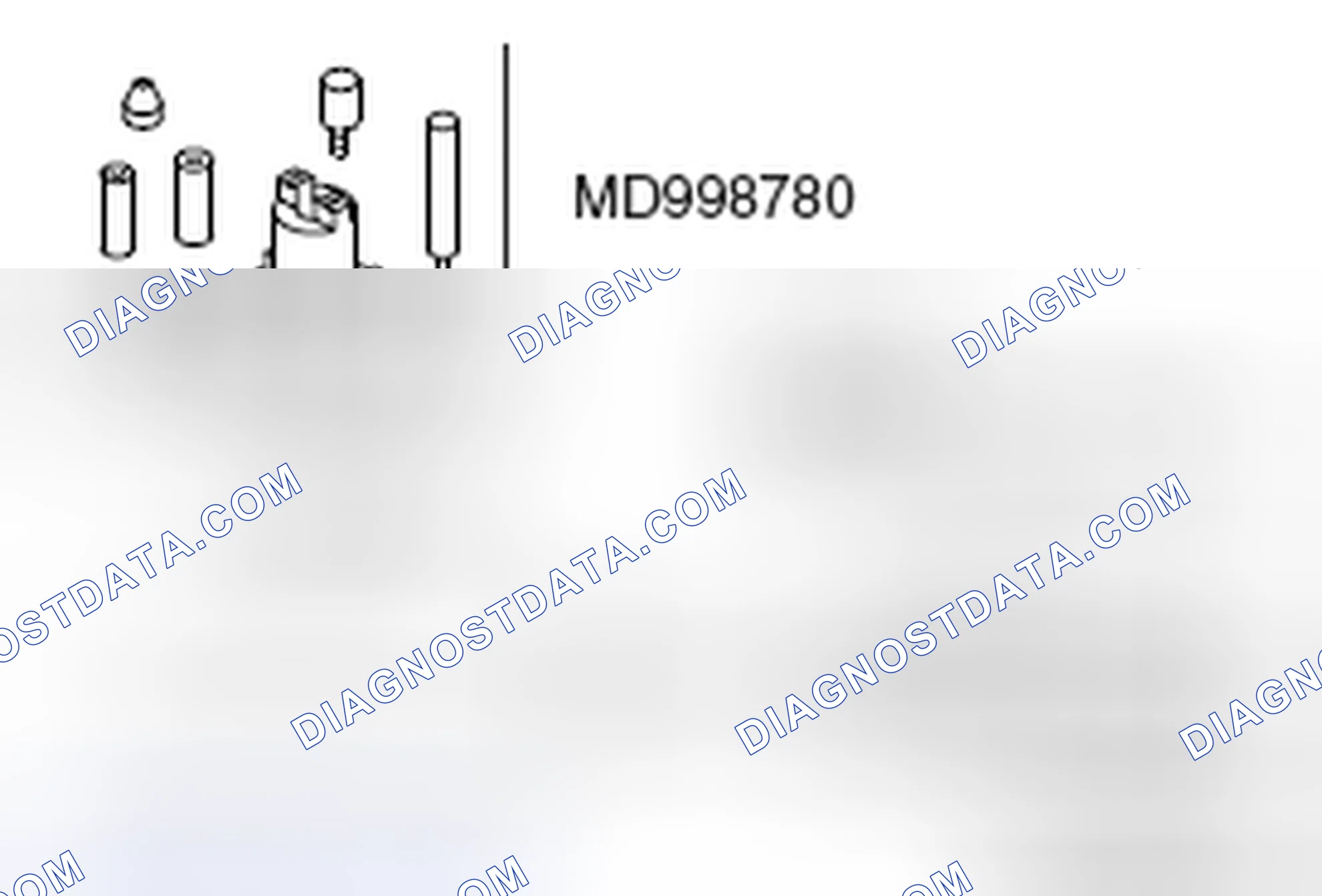 Scheme 193